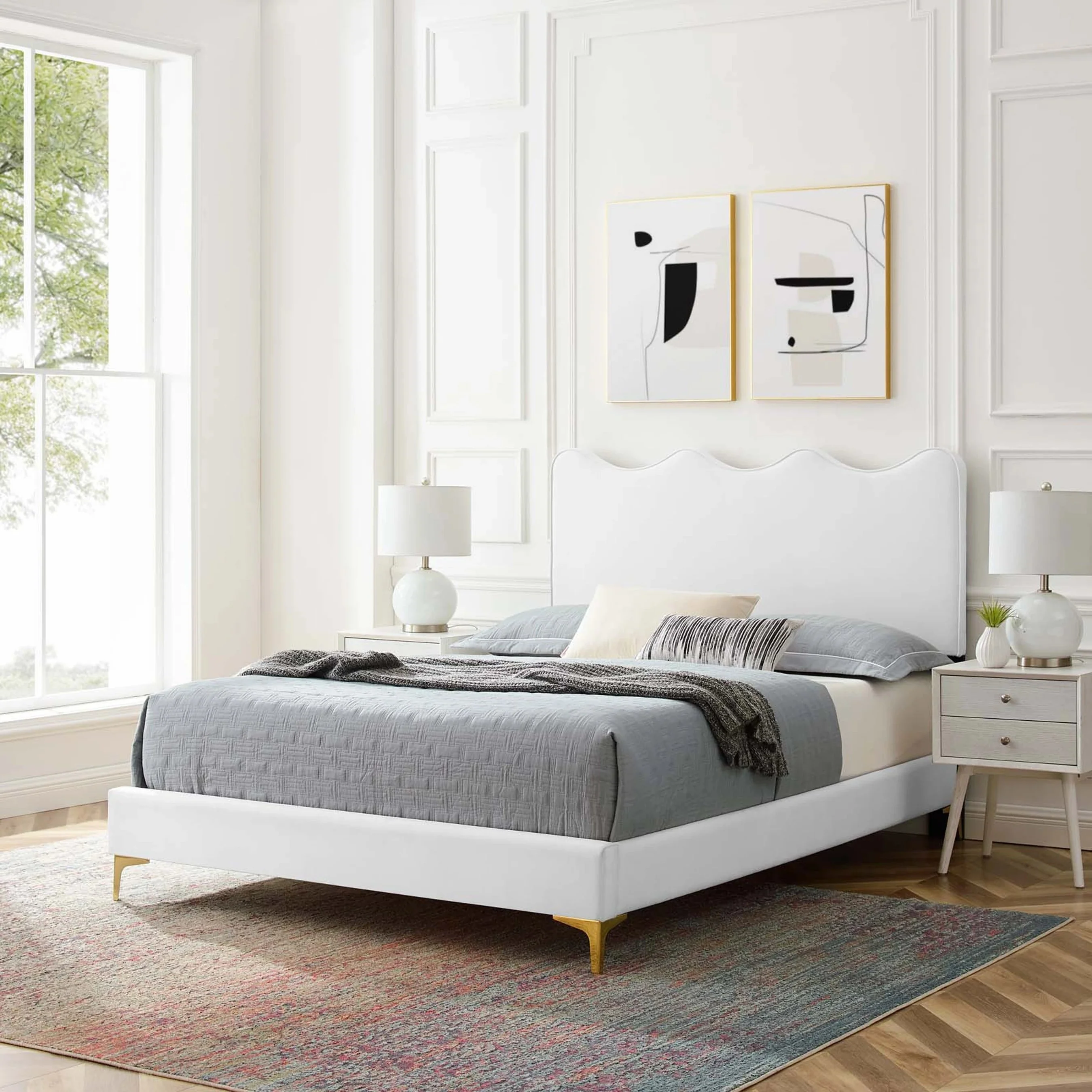 Product image 99