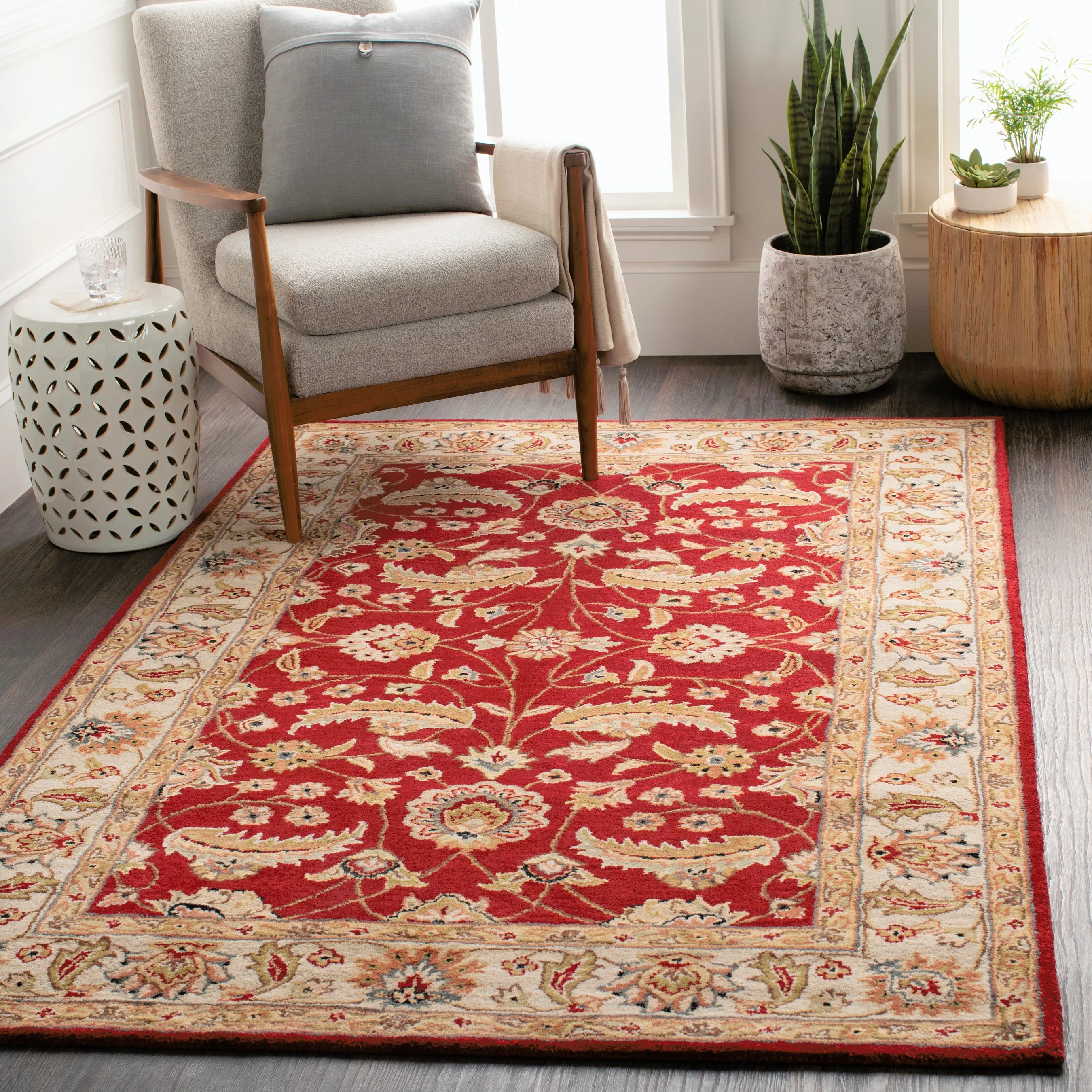 Product image 36