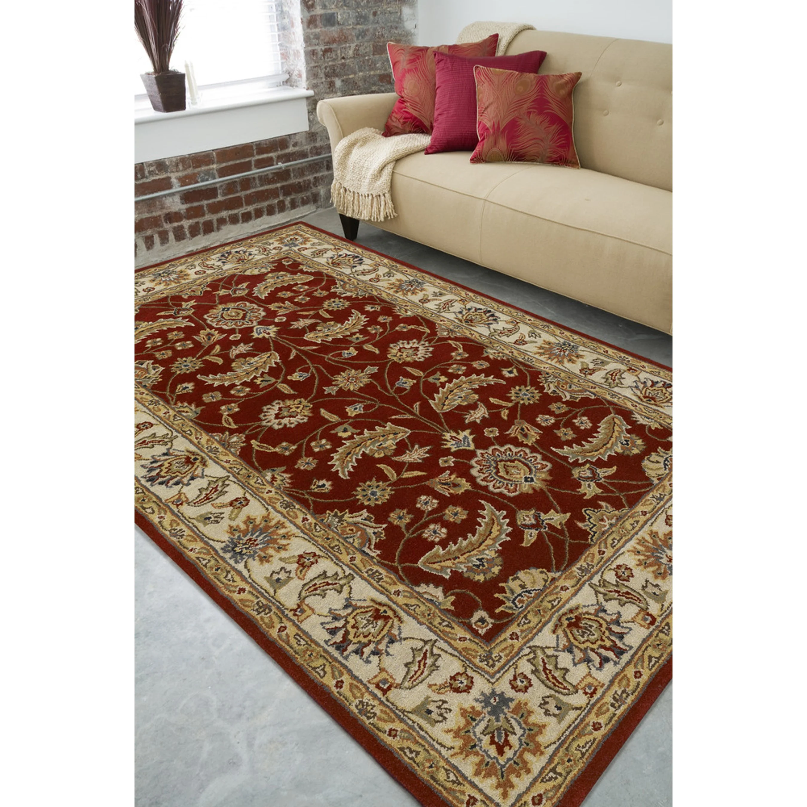 Product image 37