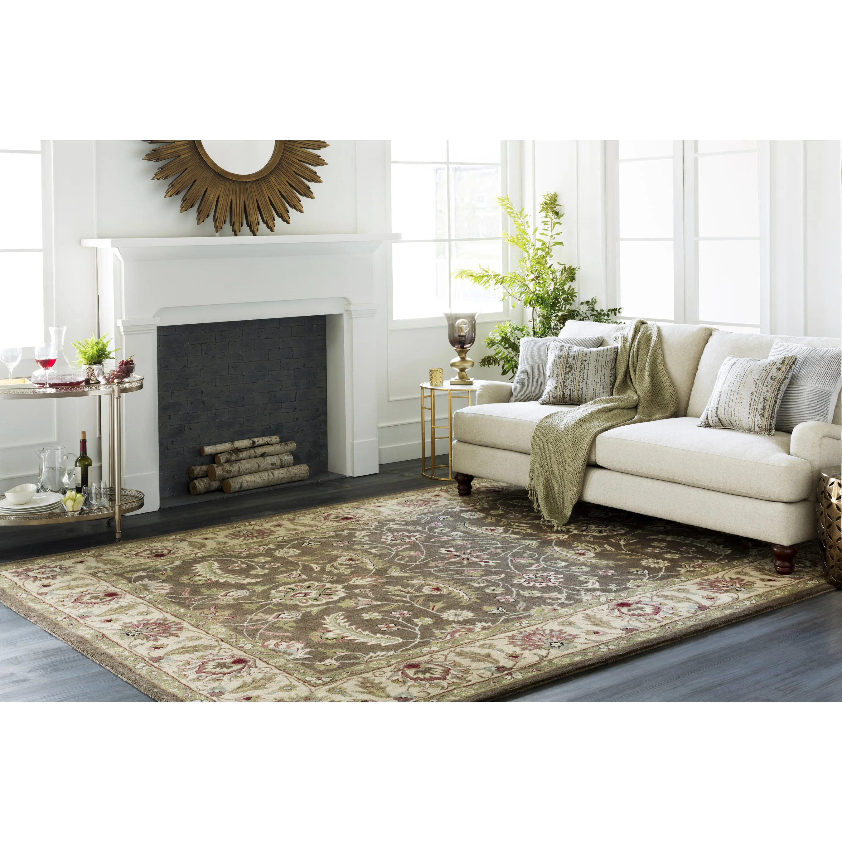 Product image 38