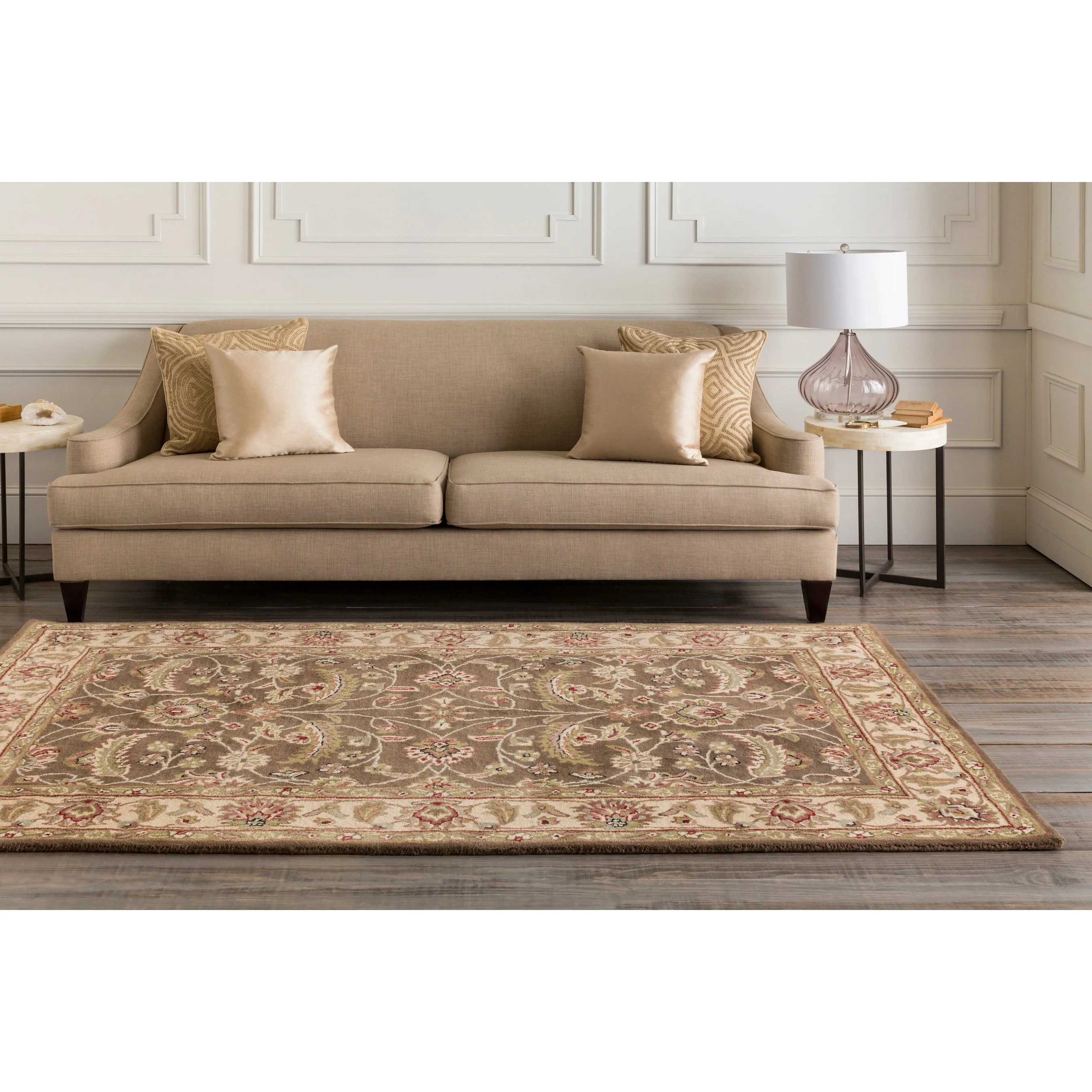 Product image 48