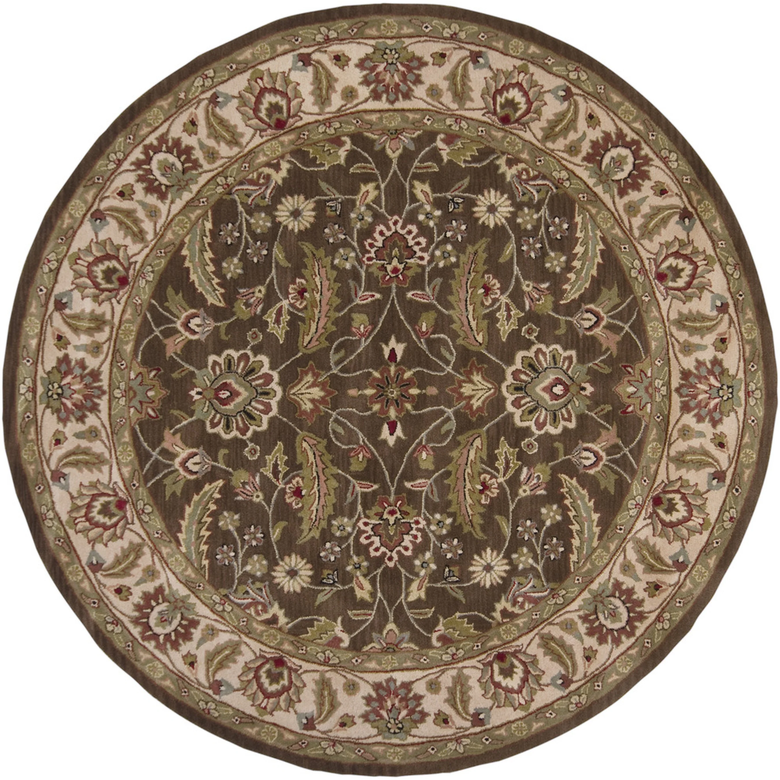 Product image 68