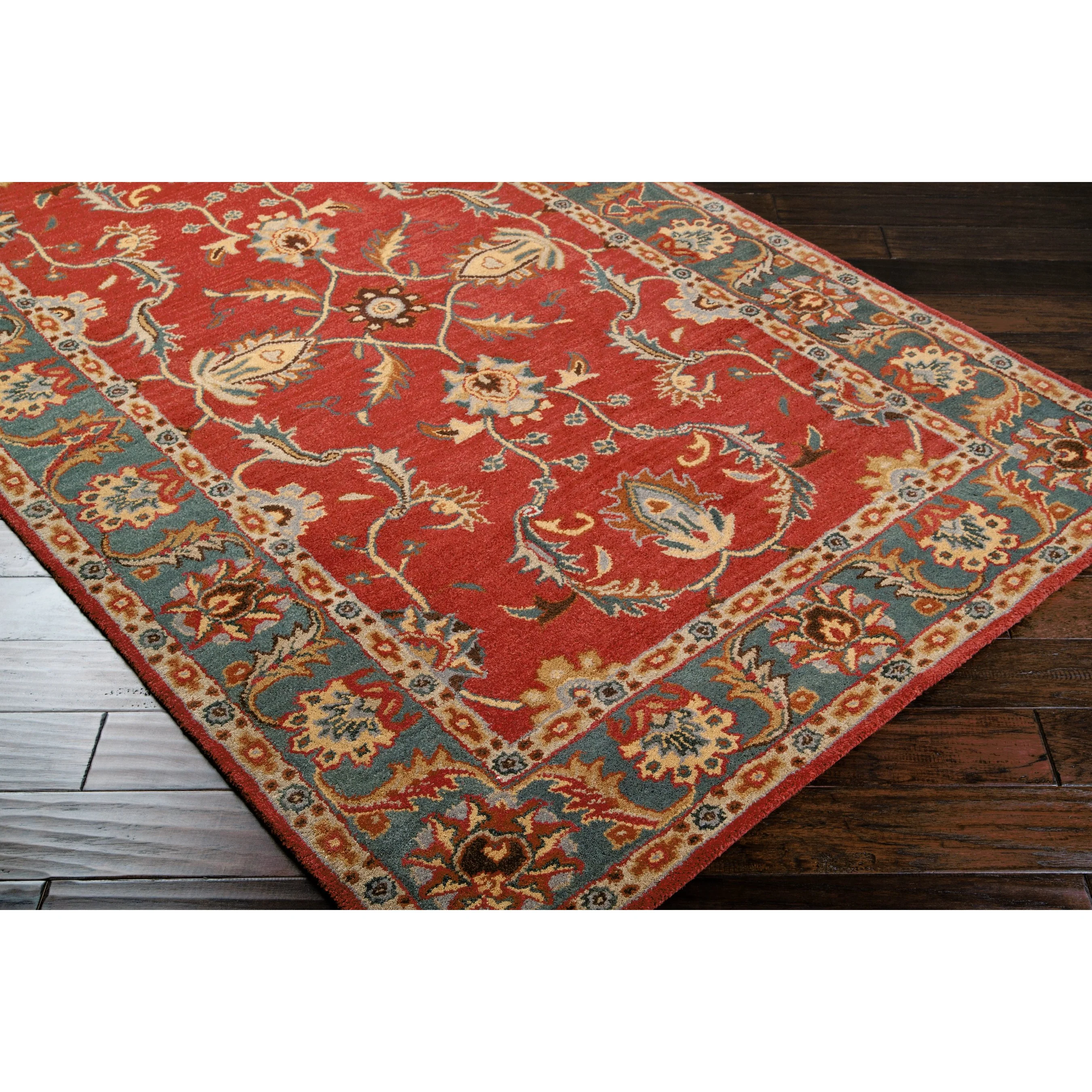 Product image 33