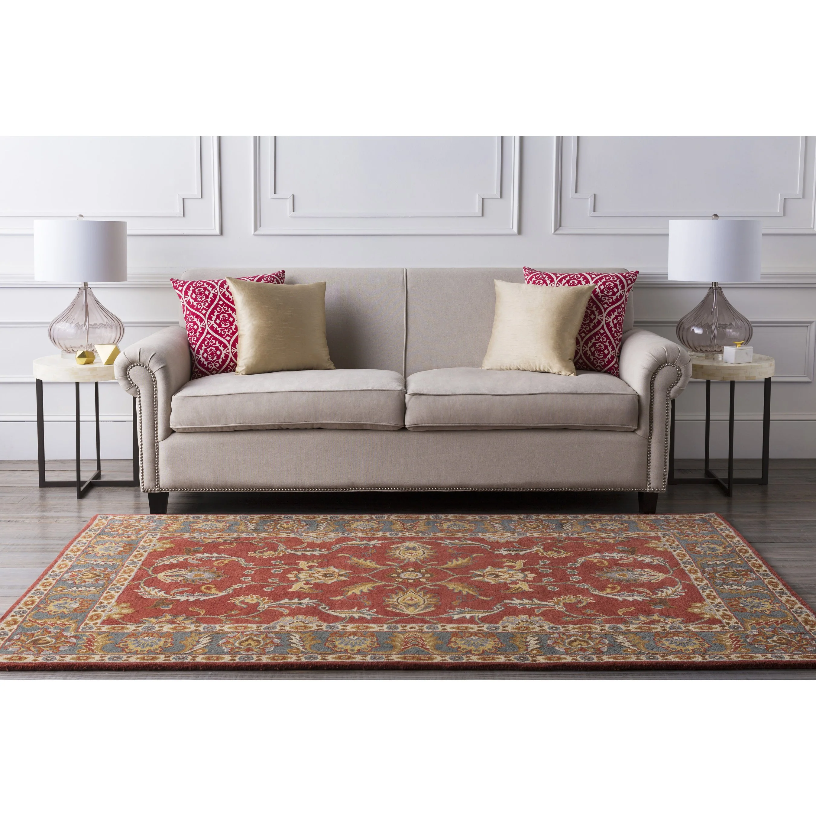 Product image 35