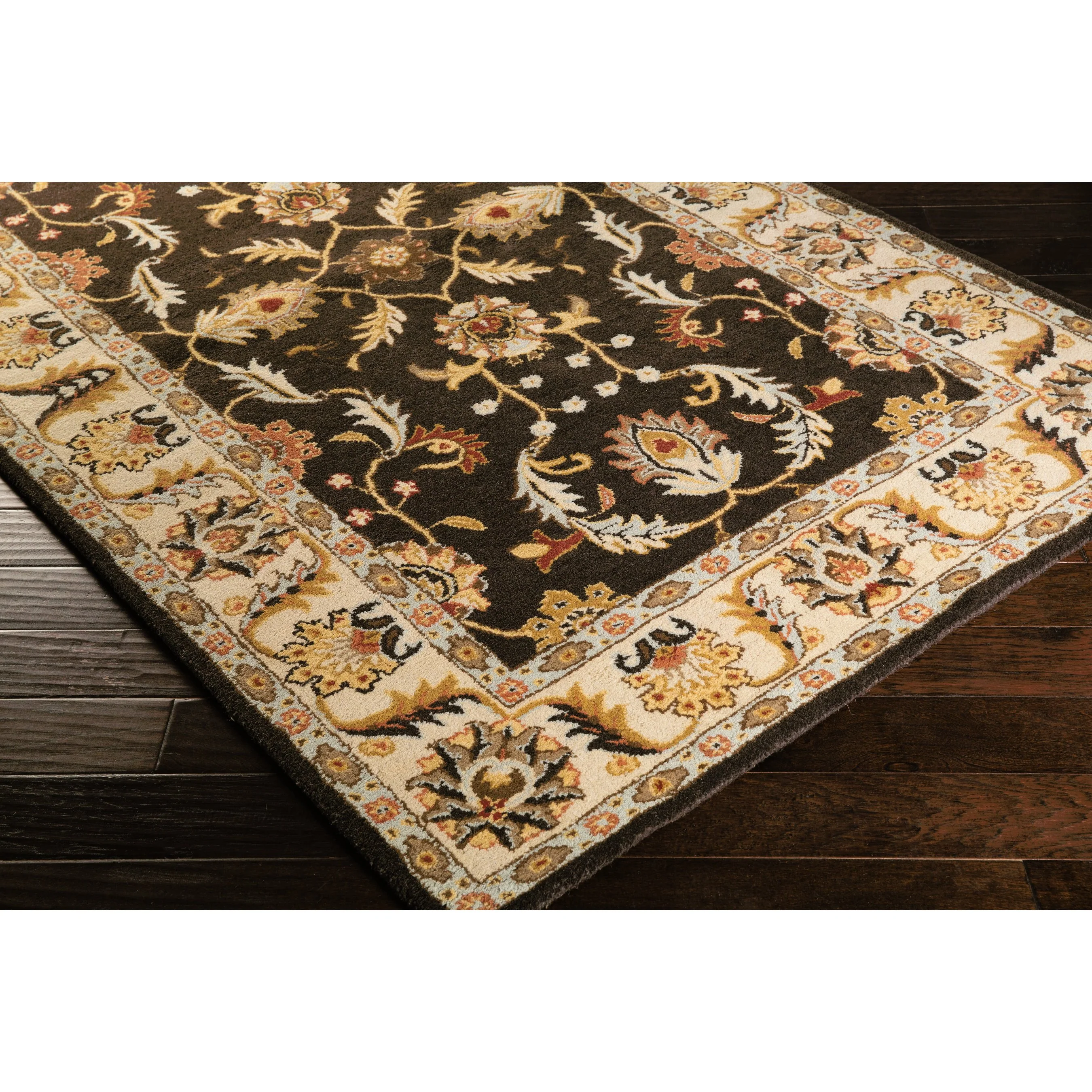 Product image 48