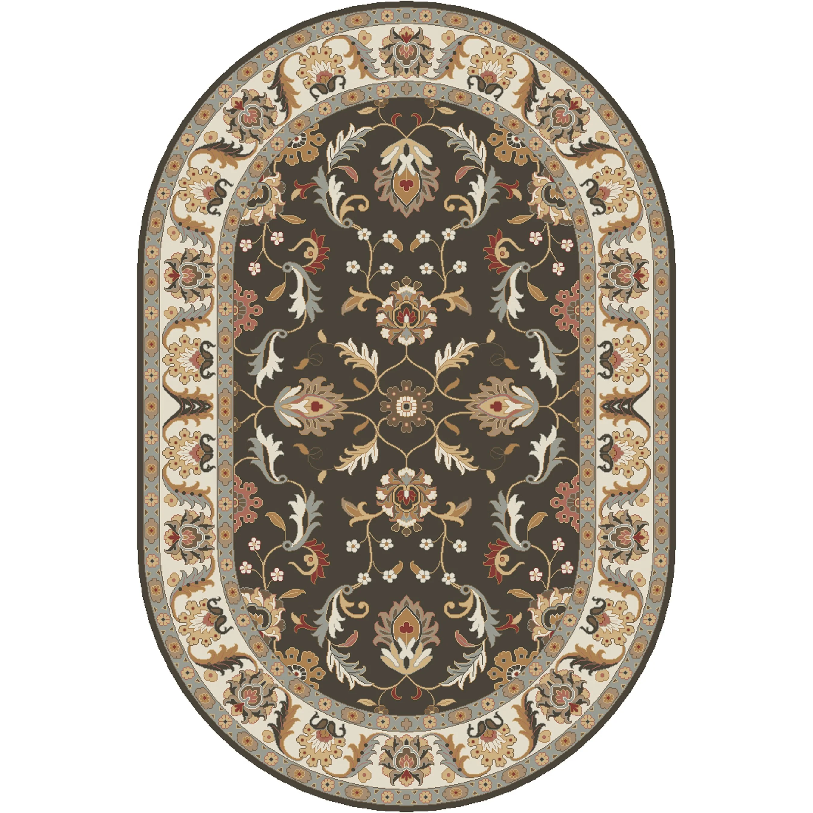 Product image 50