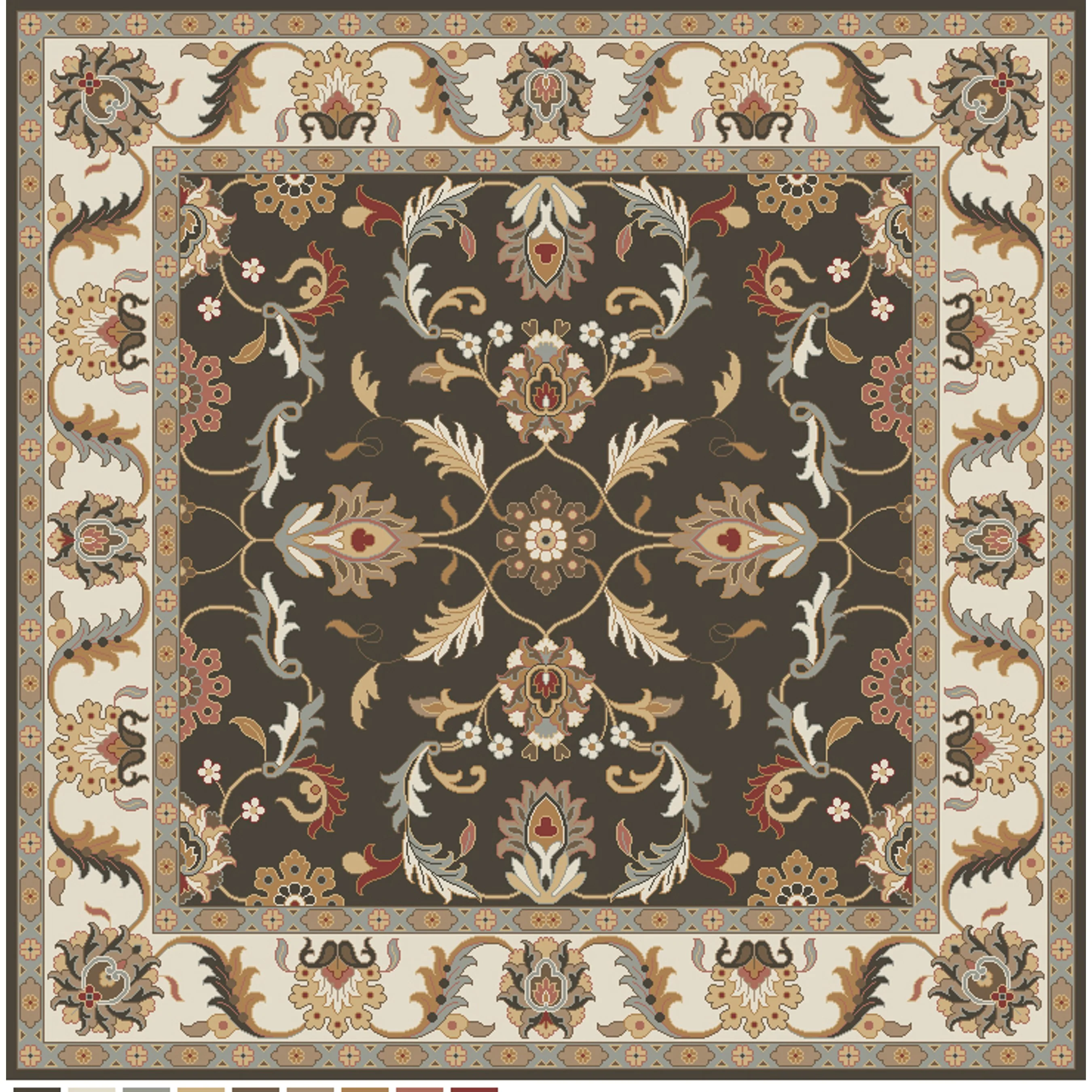 Product image 52