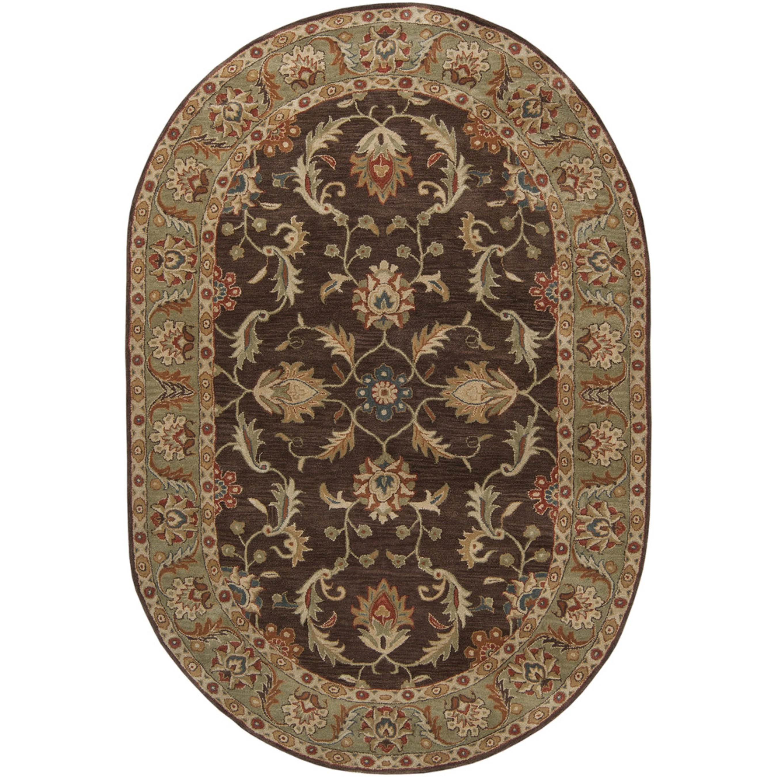 Product image 56