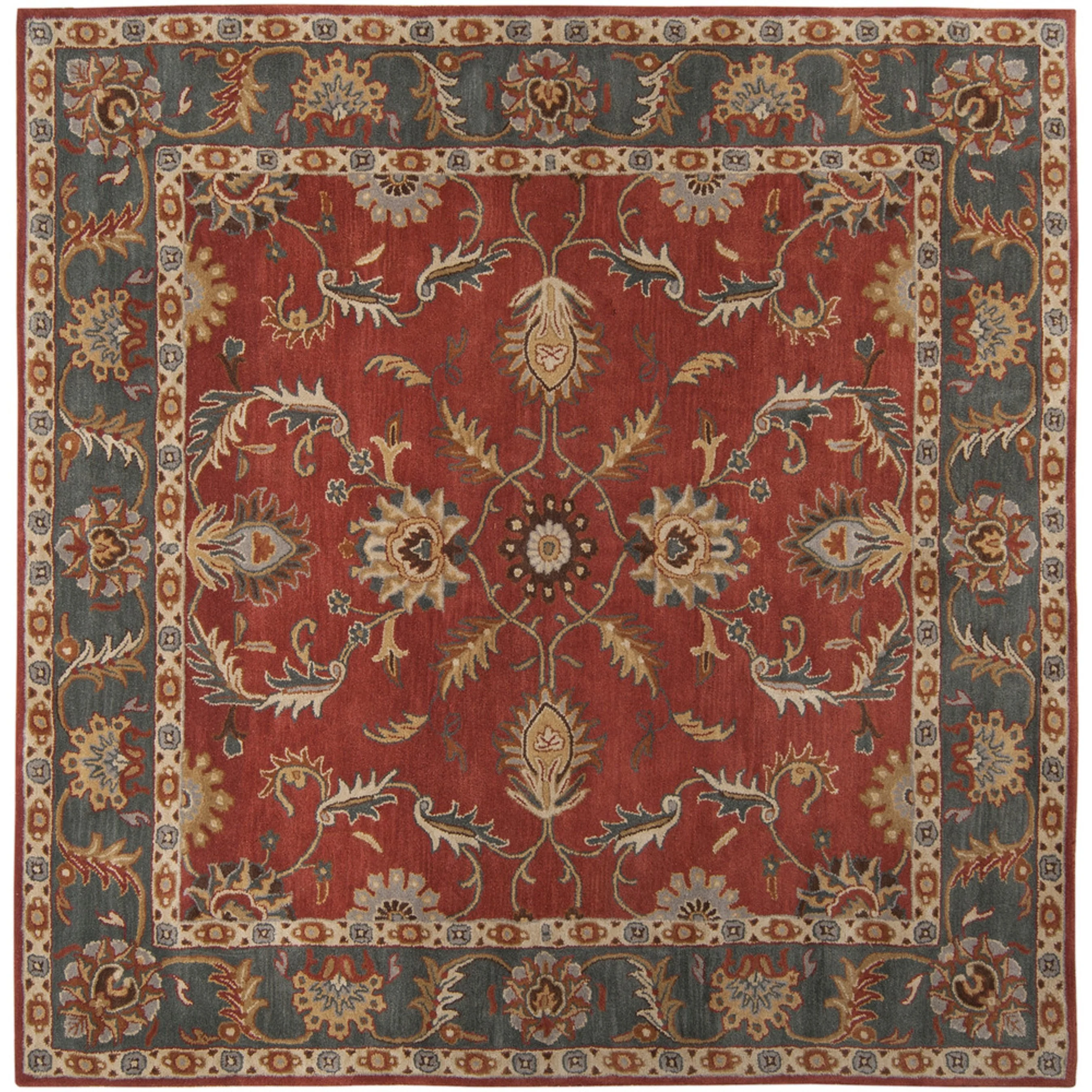 Product image 57