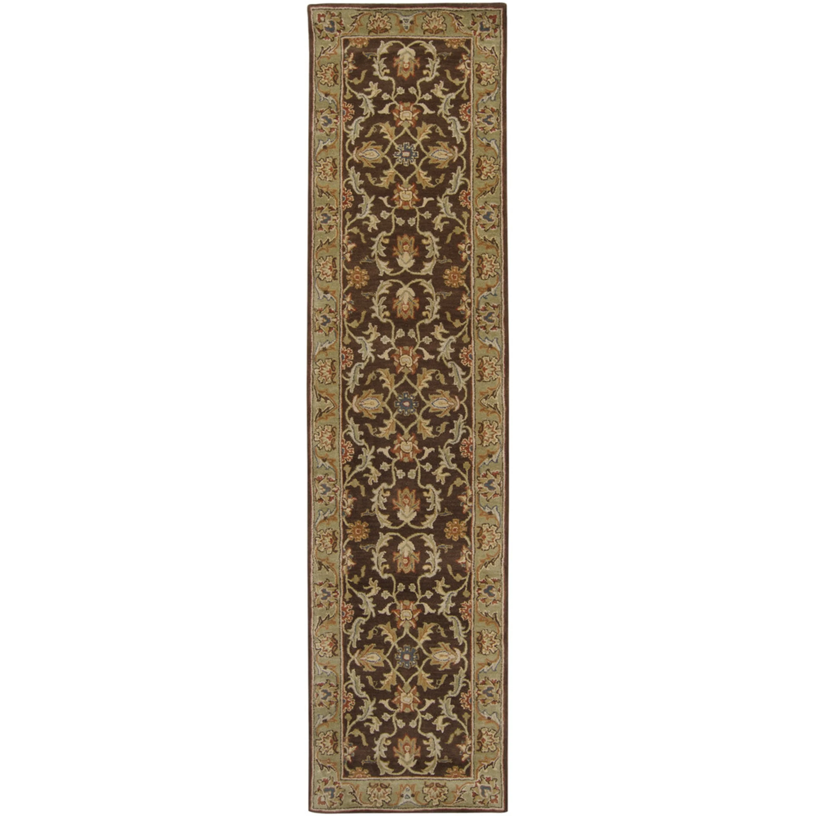 Product image 59