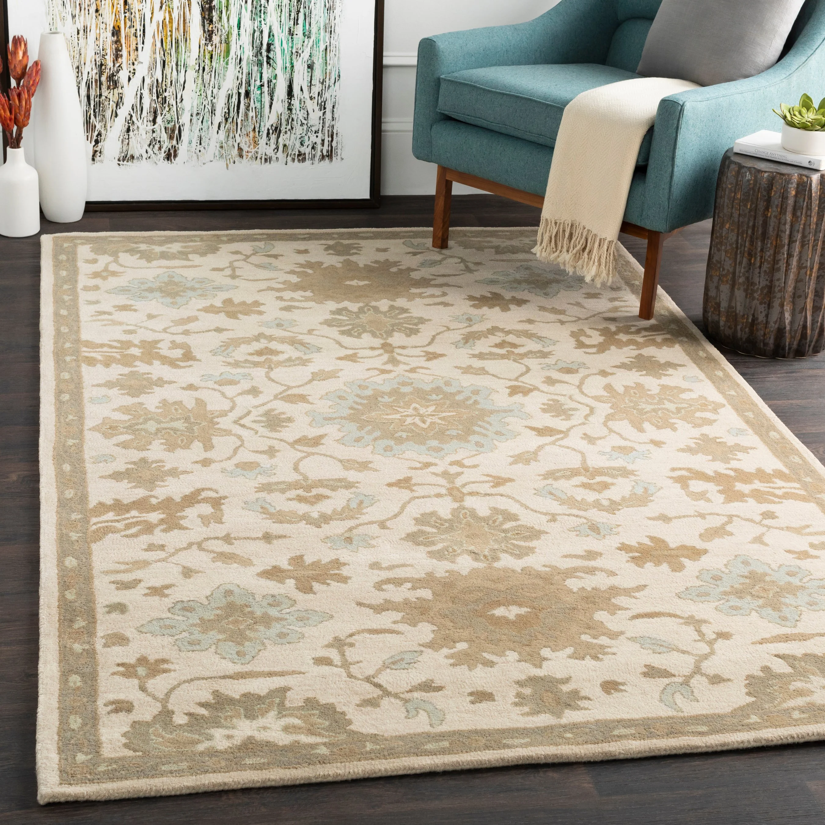 Product image 51