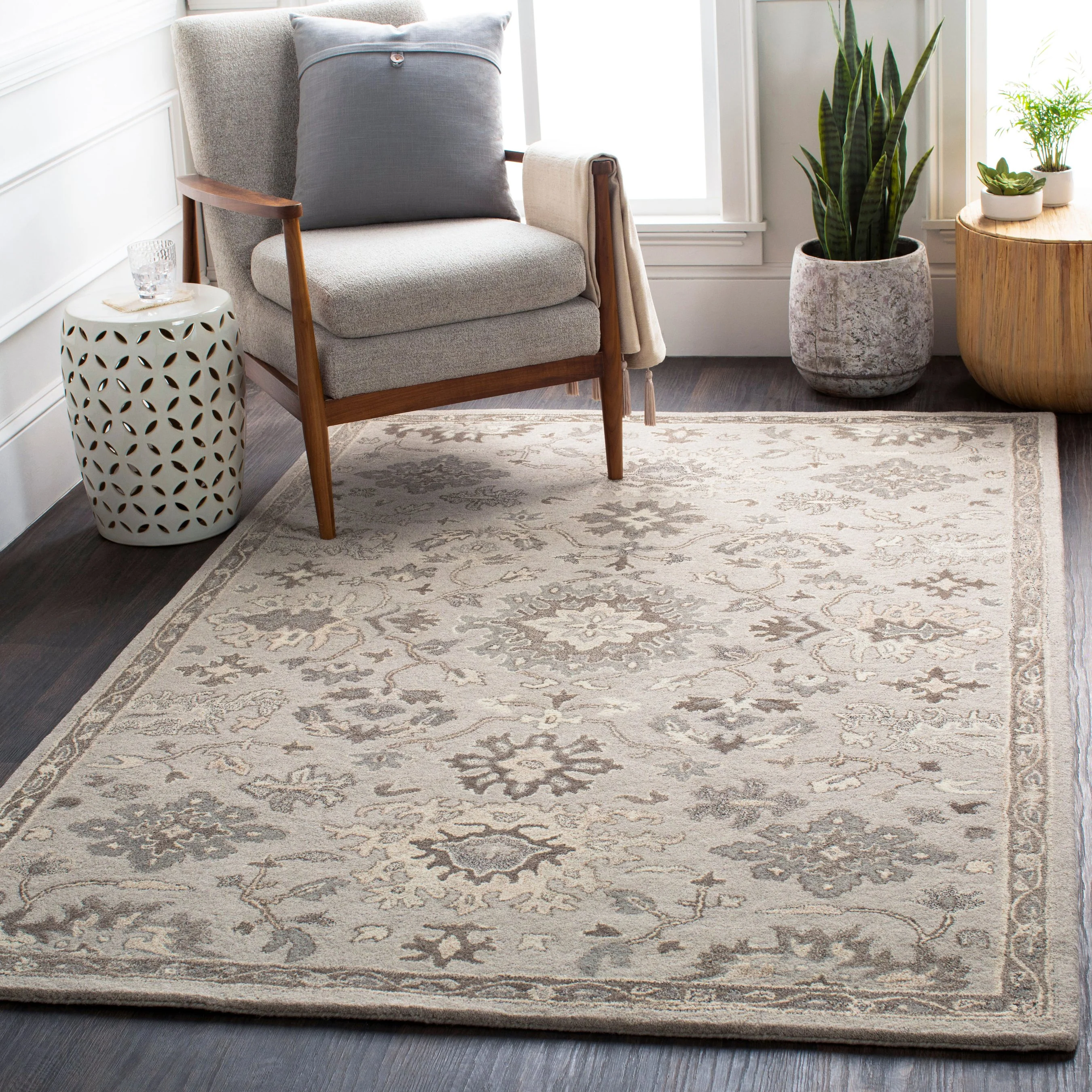 Product image 52