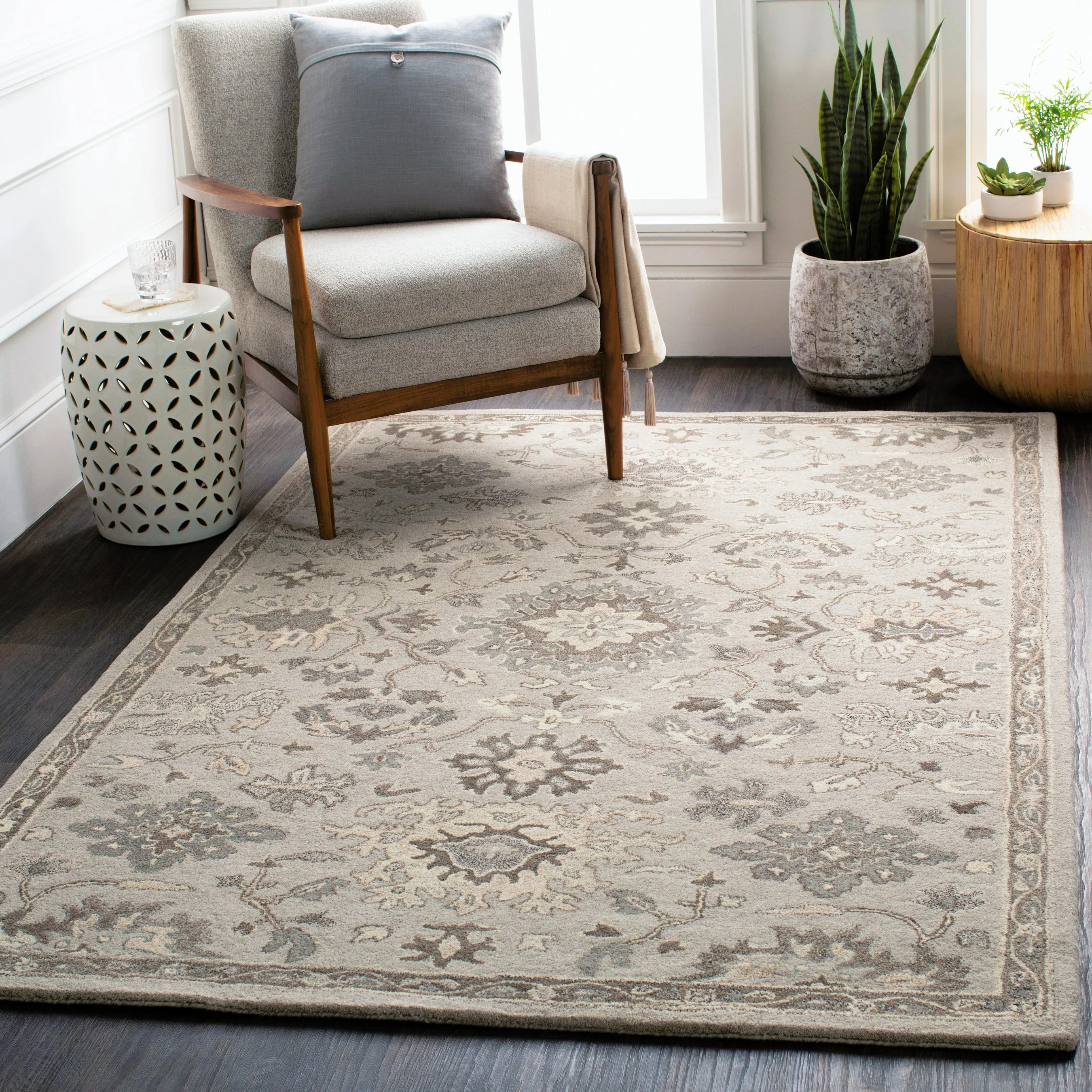 Product image 57