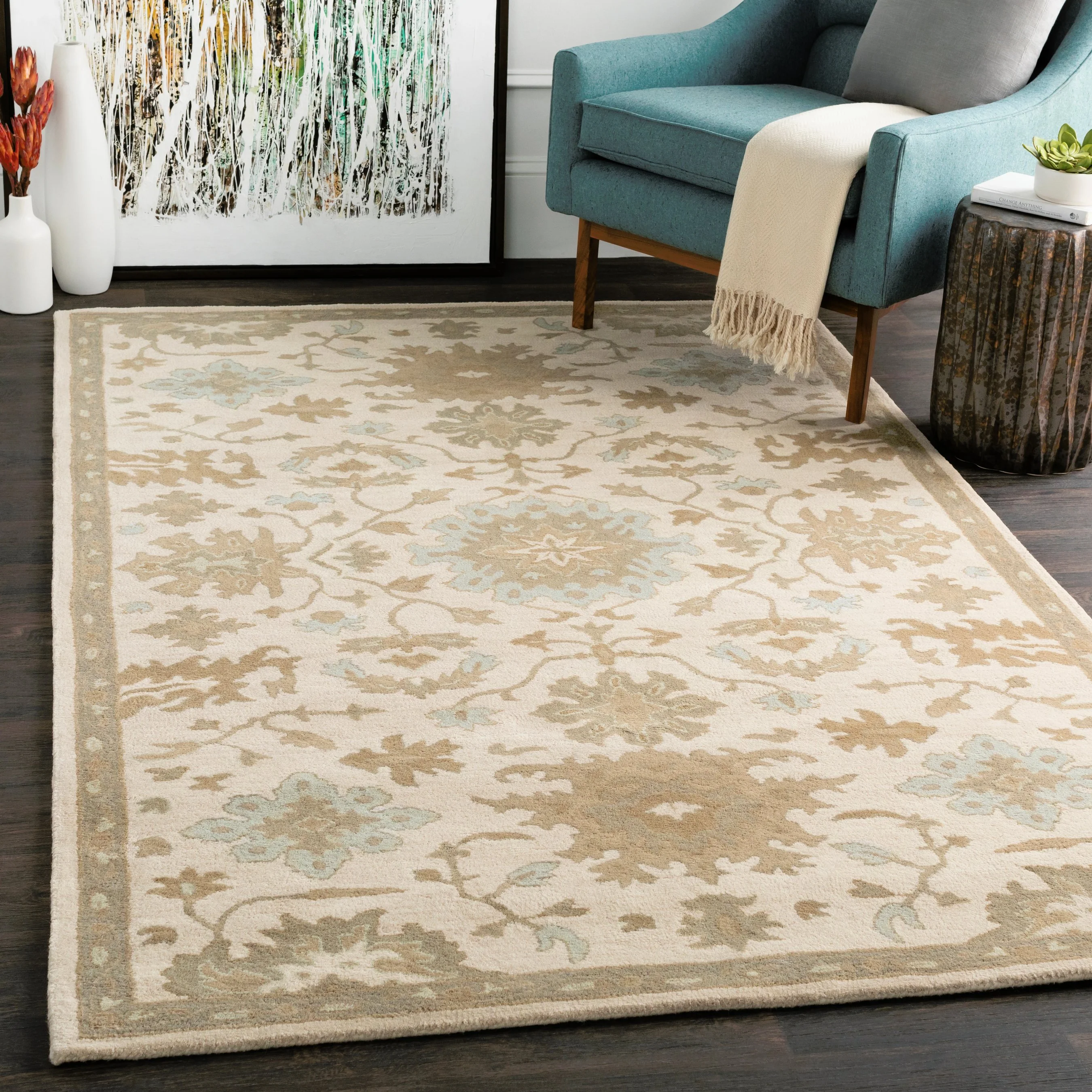 Product image 63