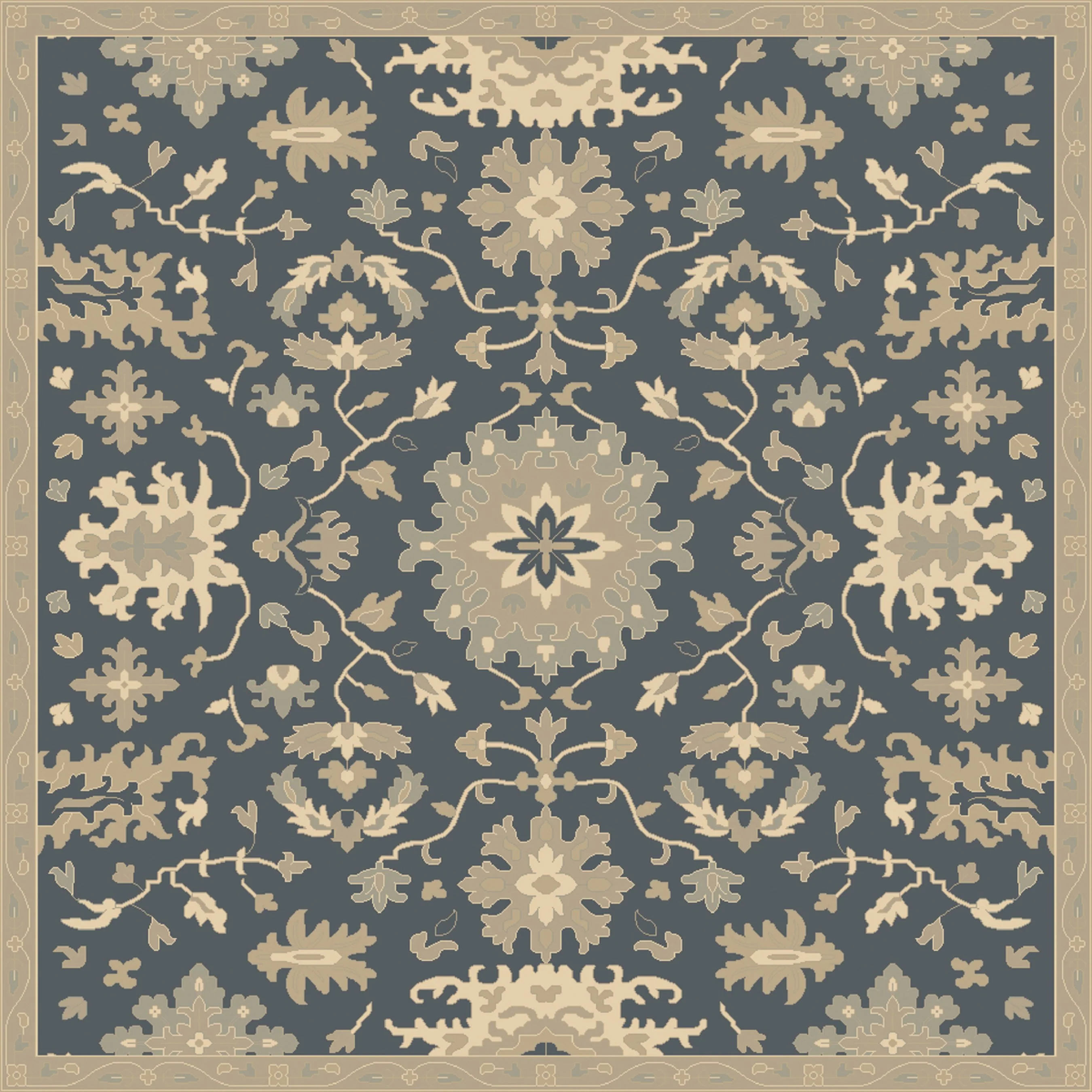 Product image 74