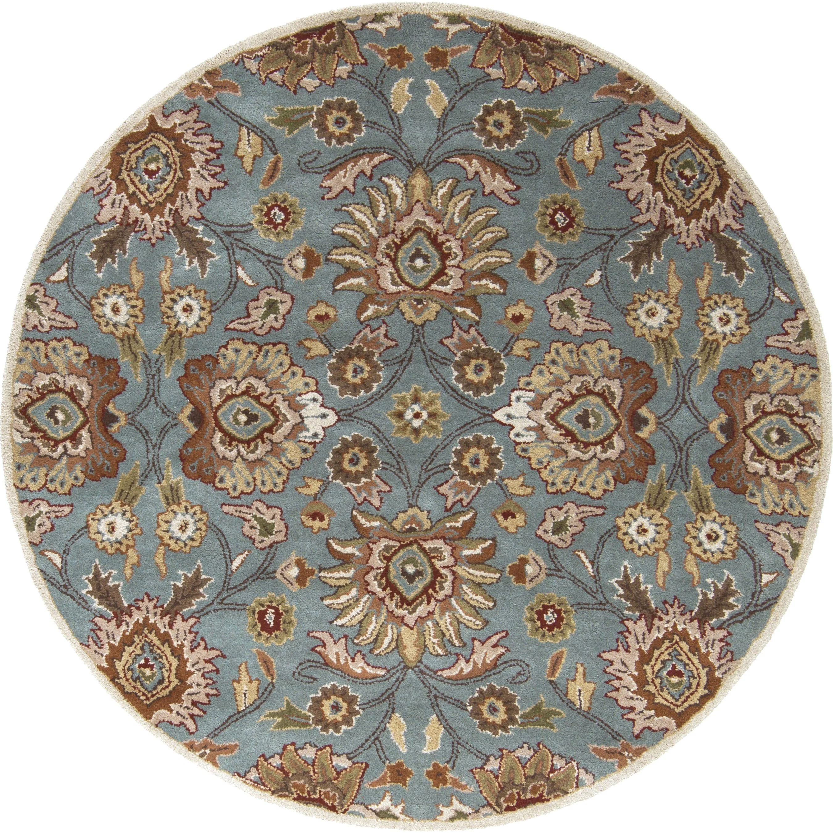 Product image 111