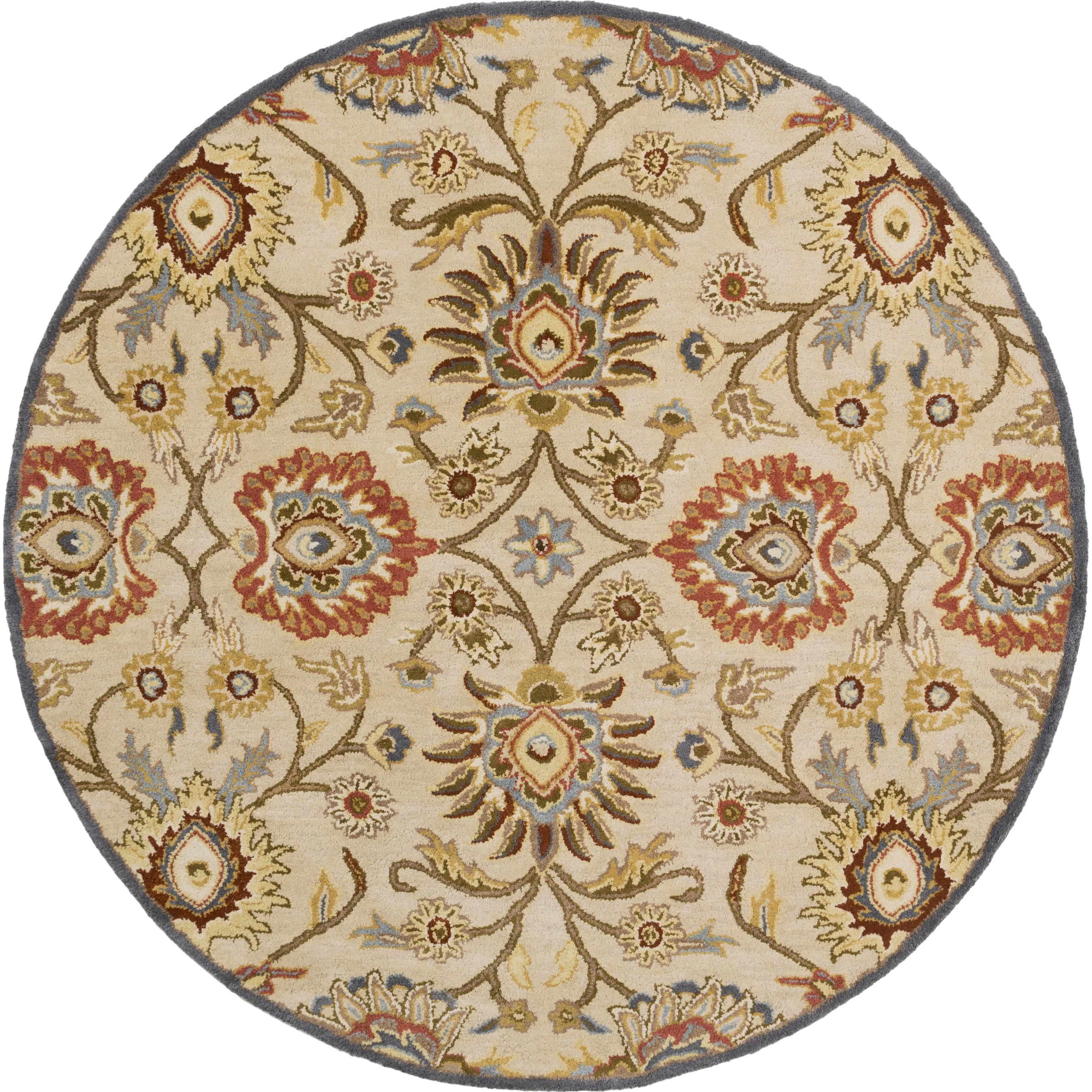 Product image 115