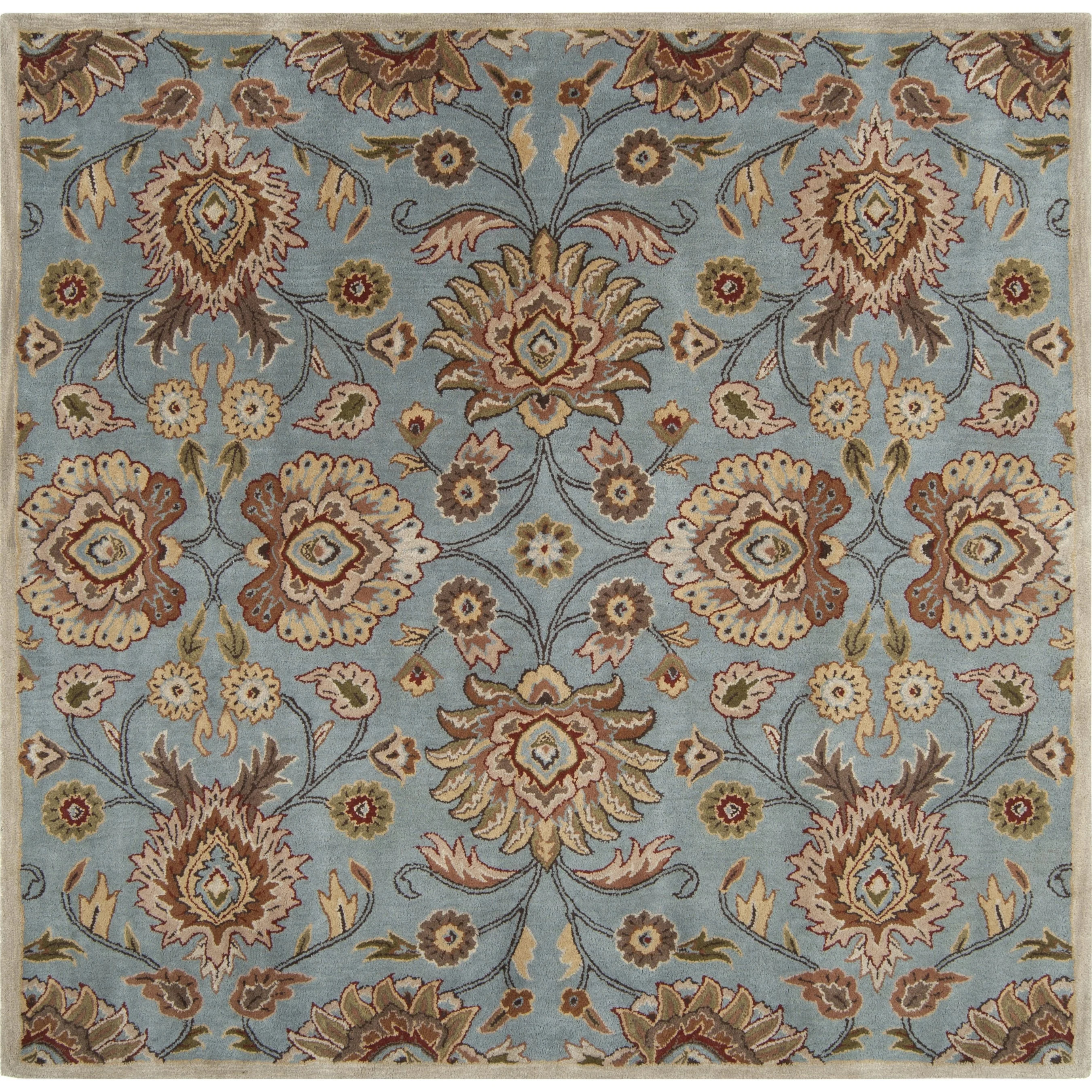 Product image 118