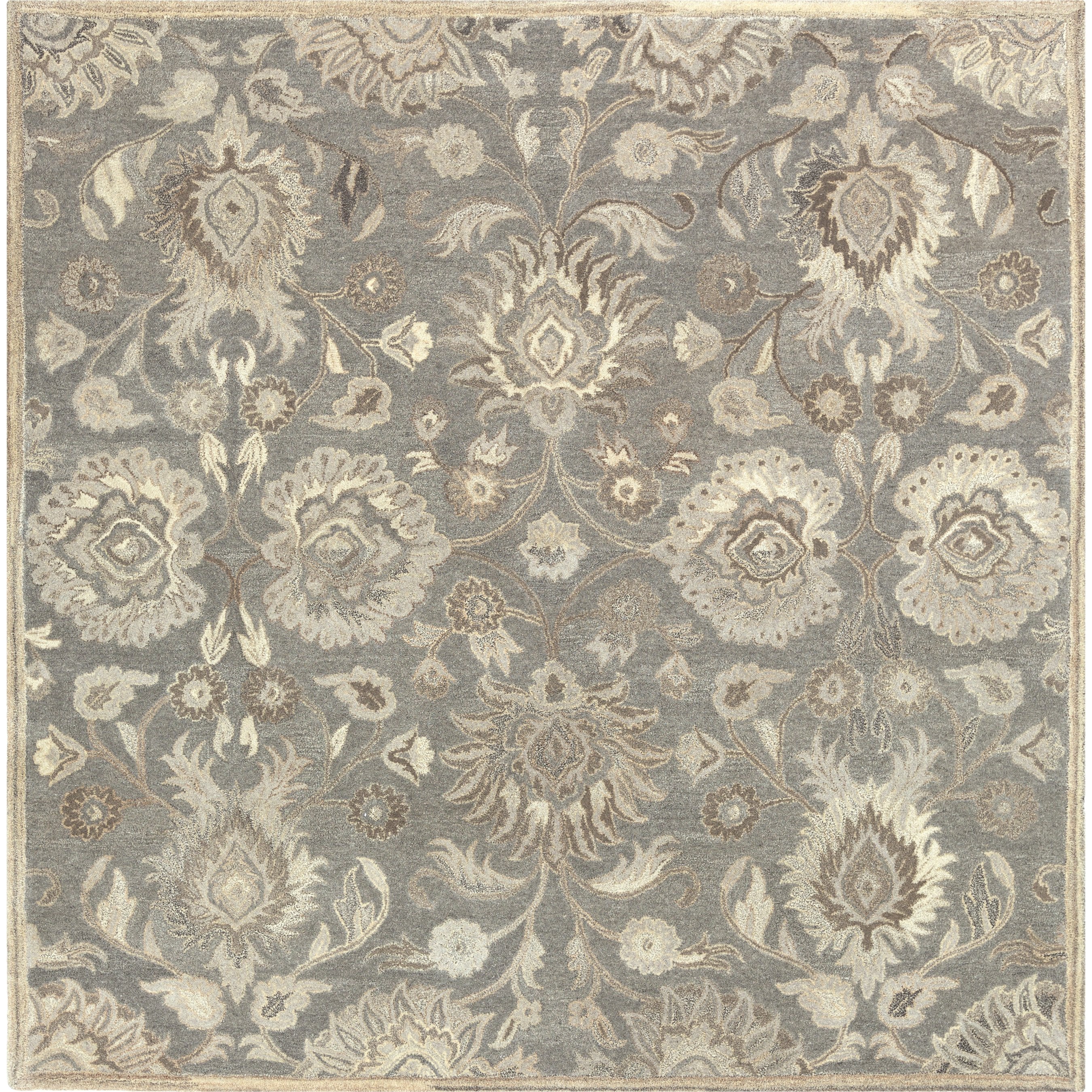 Product image 128