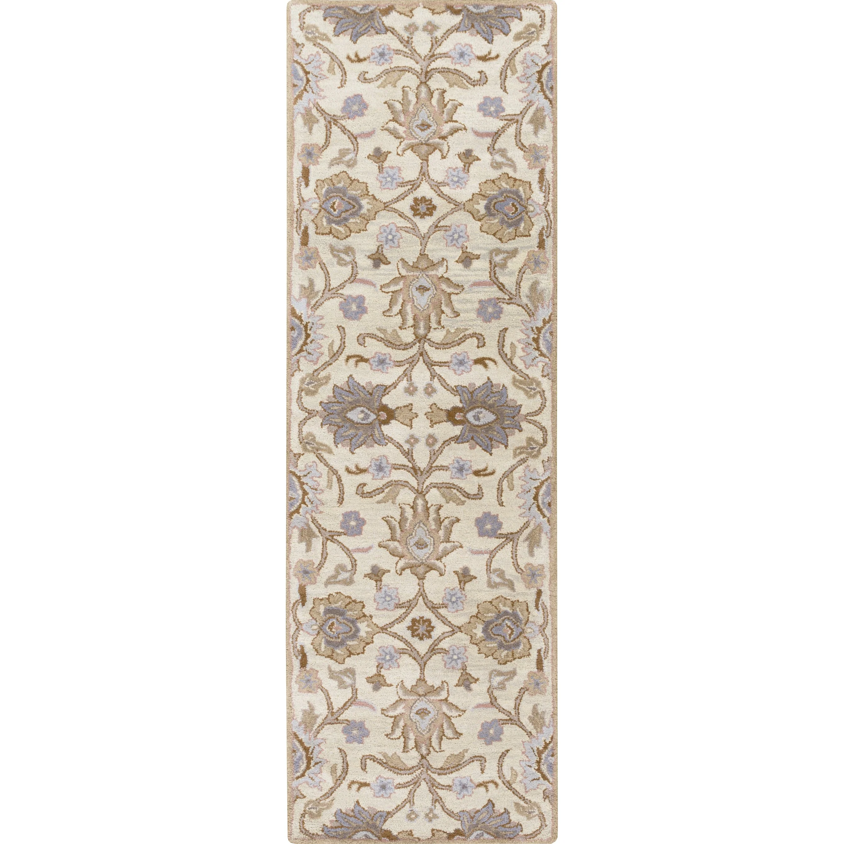 Product image 135