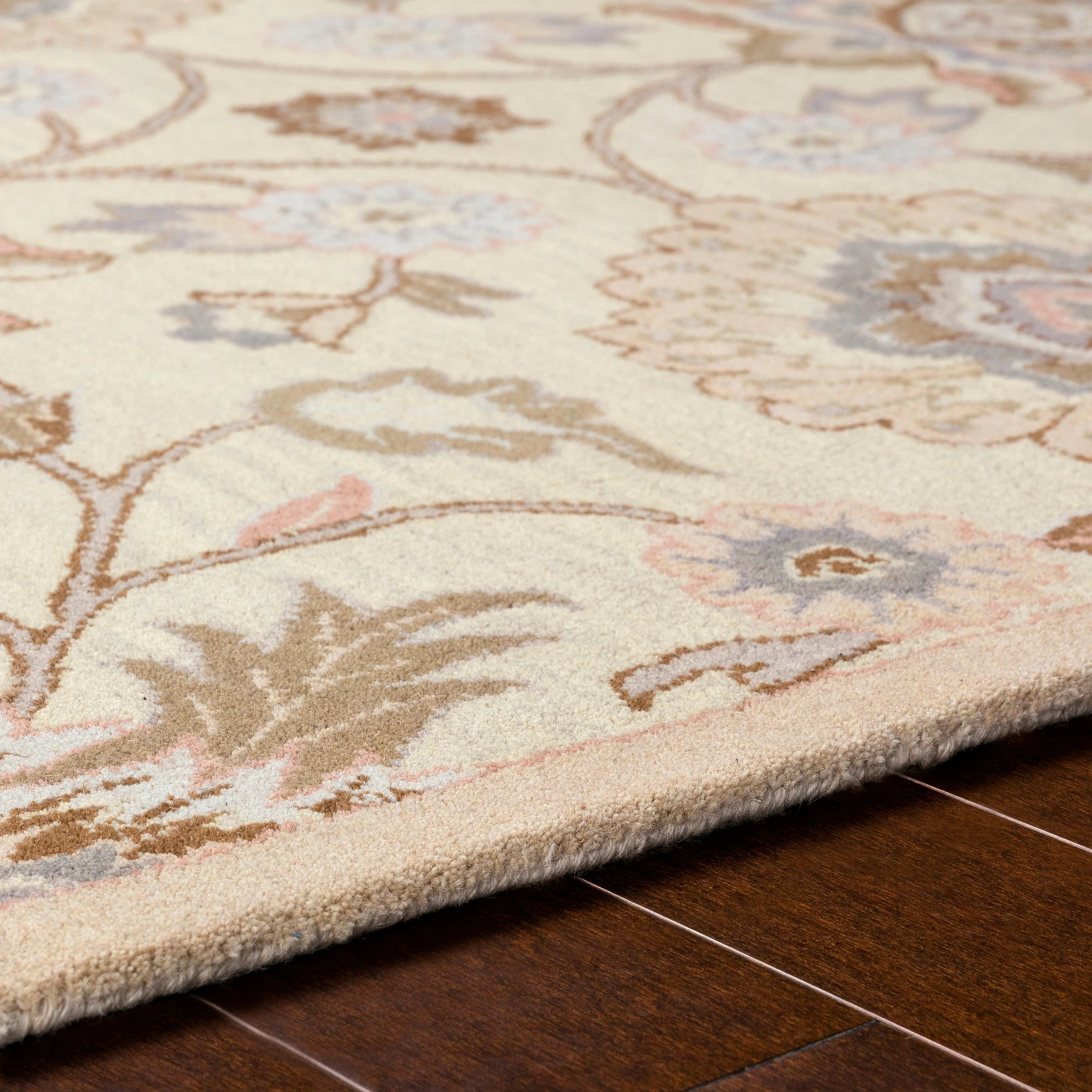 Product image 155