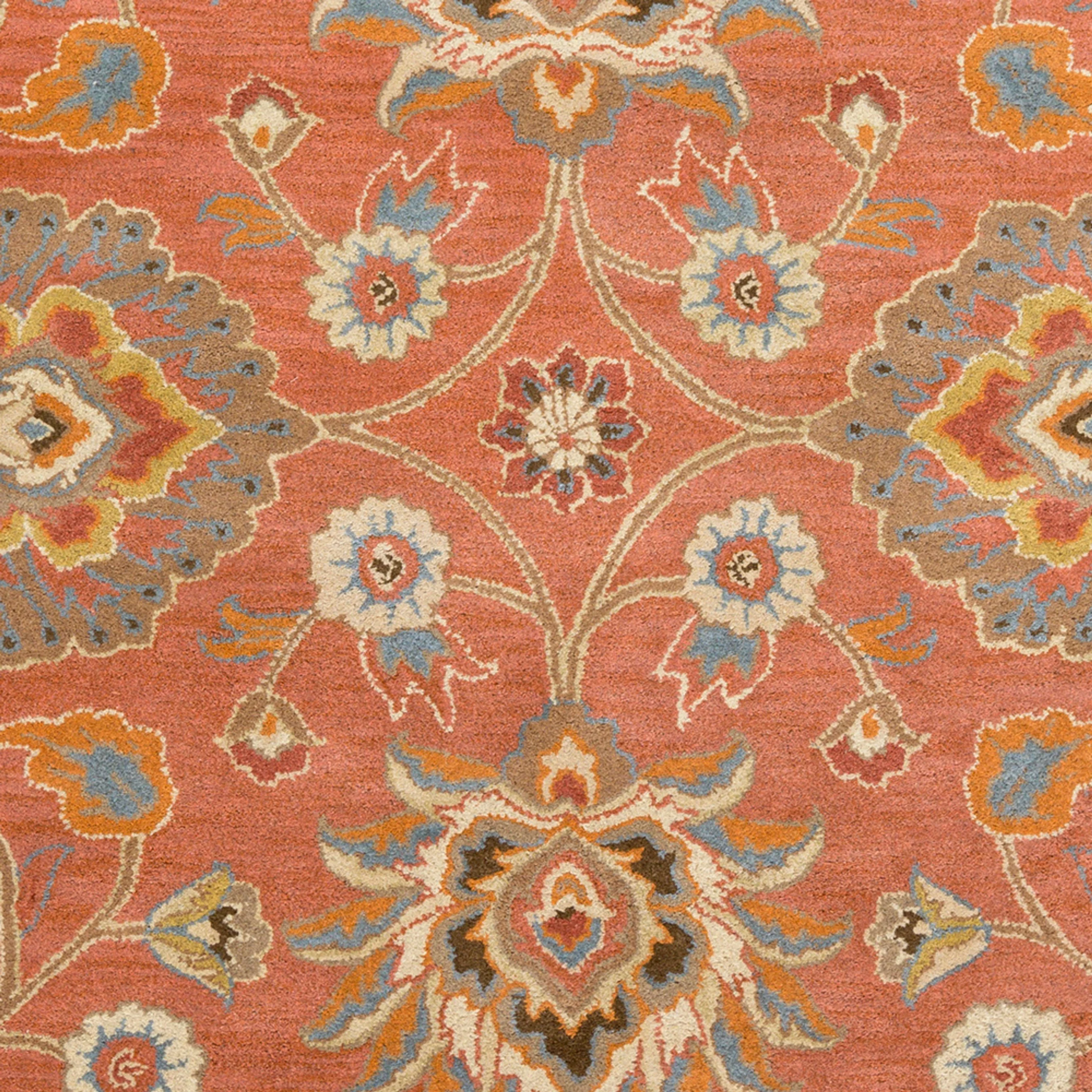 Product image 171