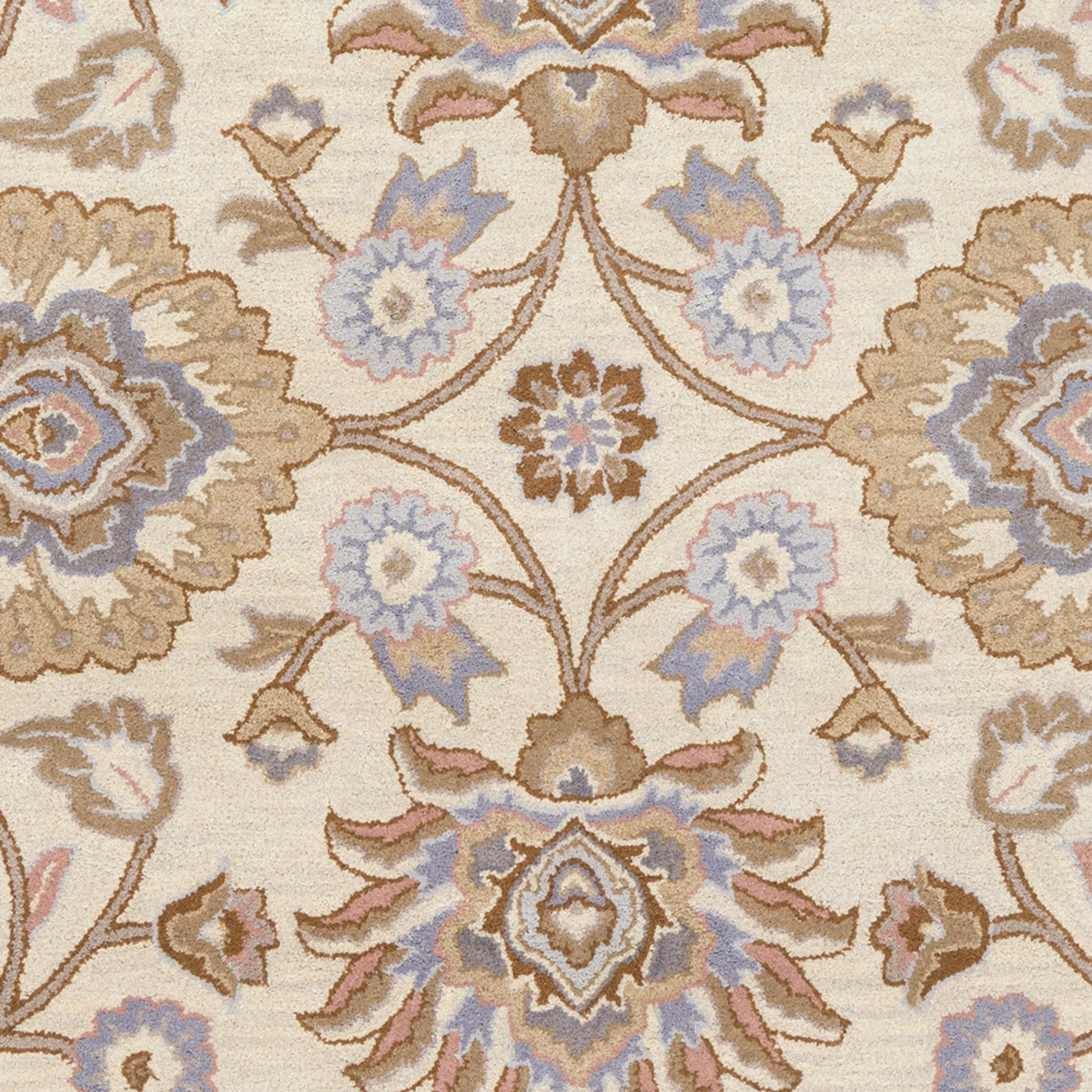 Product image 172