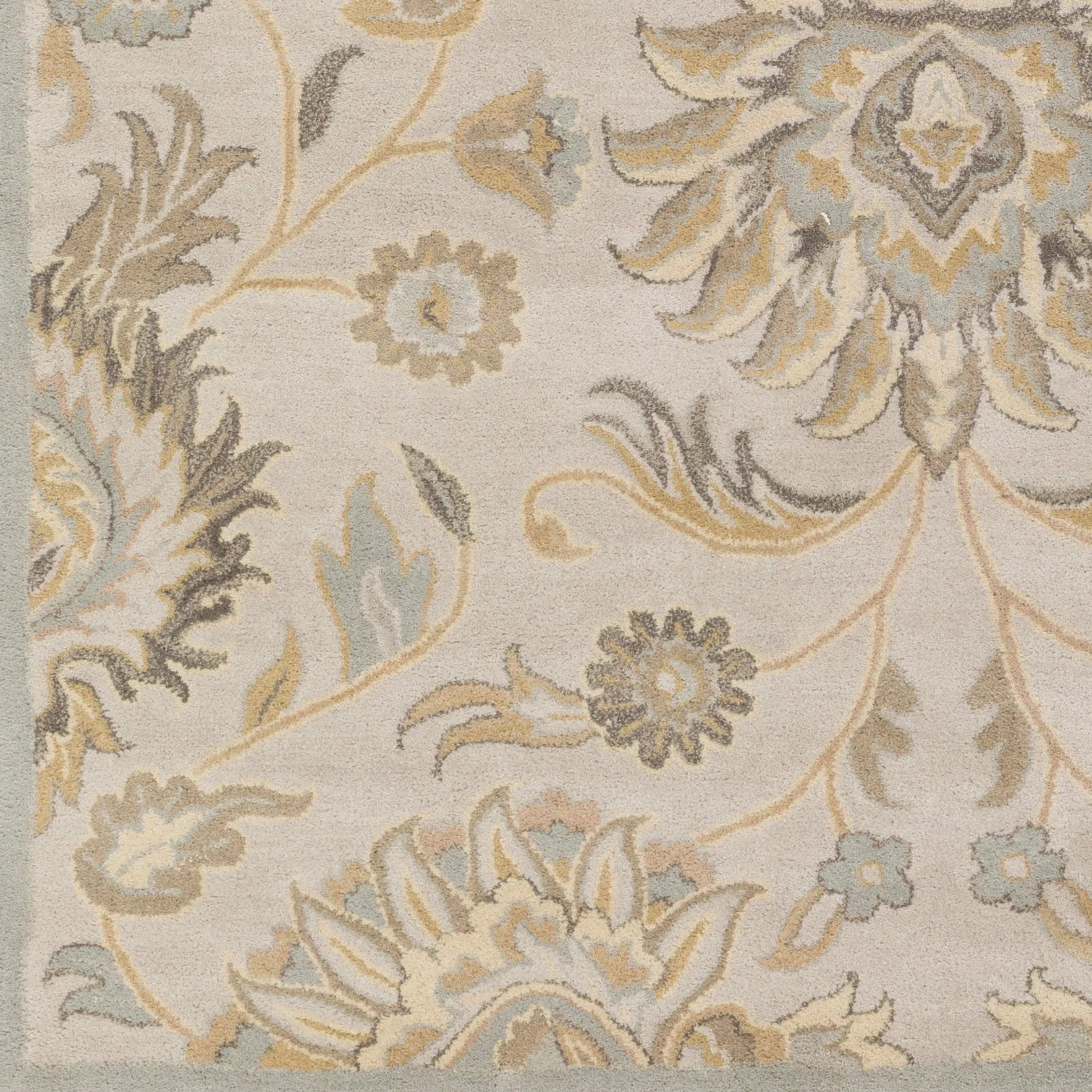 Product image 173