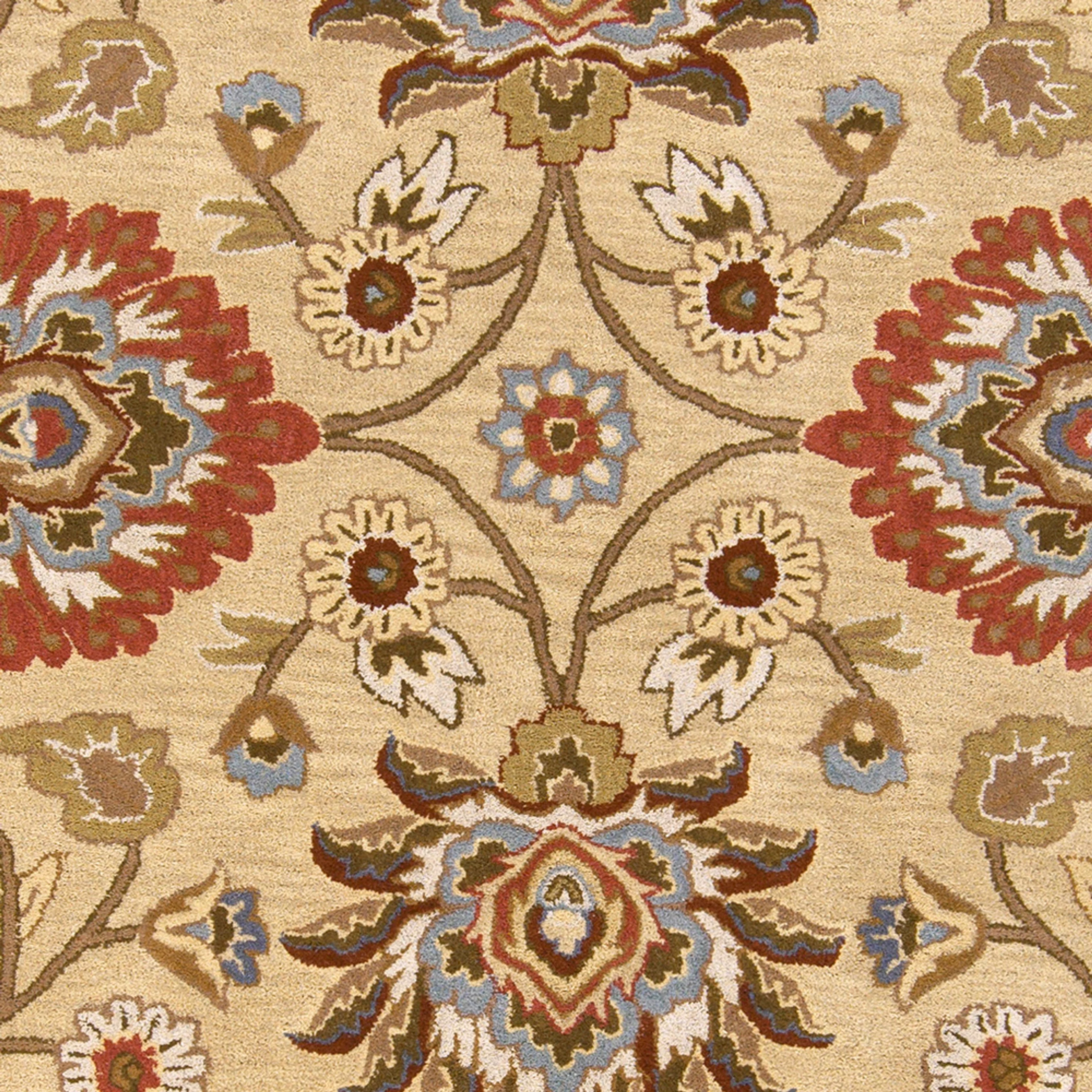 Product image 185