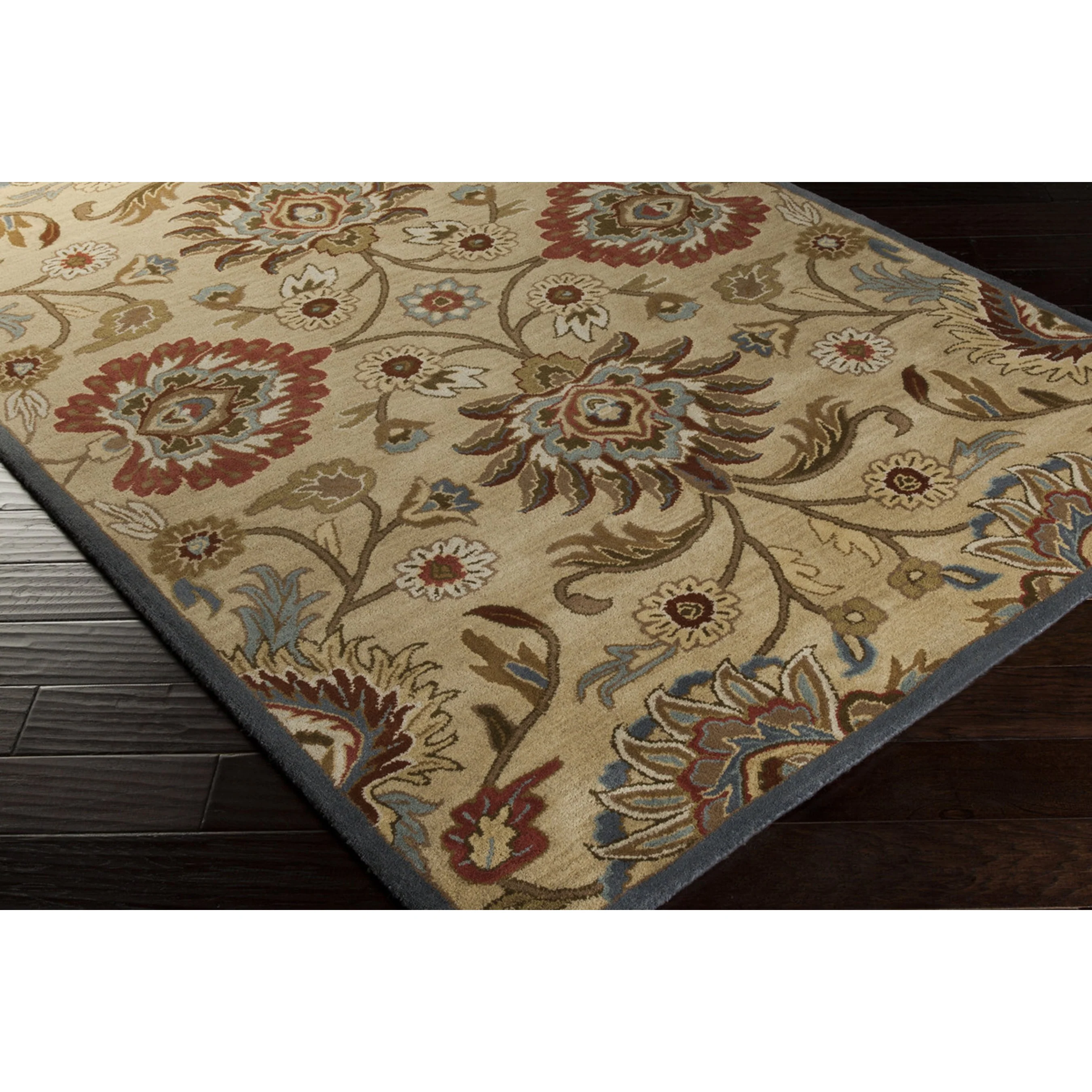 Product image 187