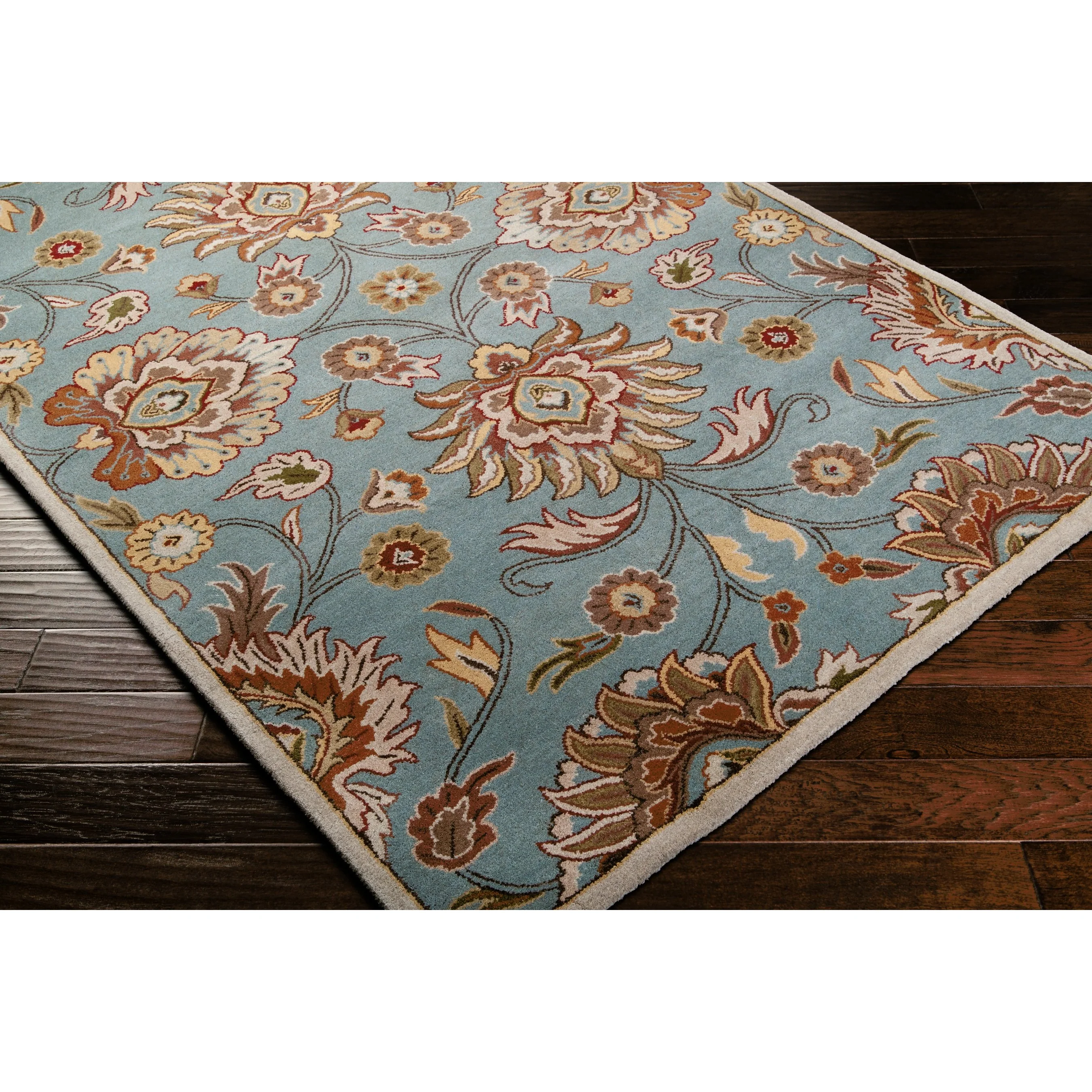 Product image 189