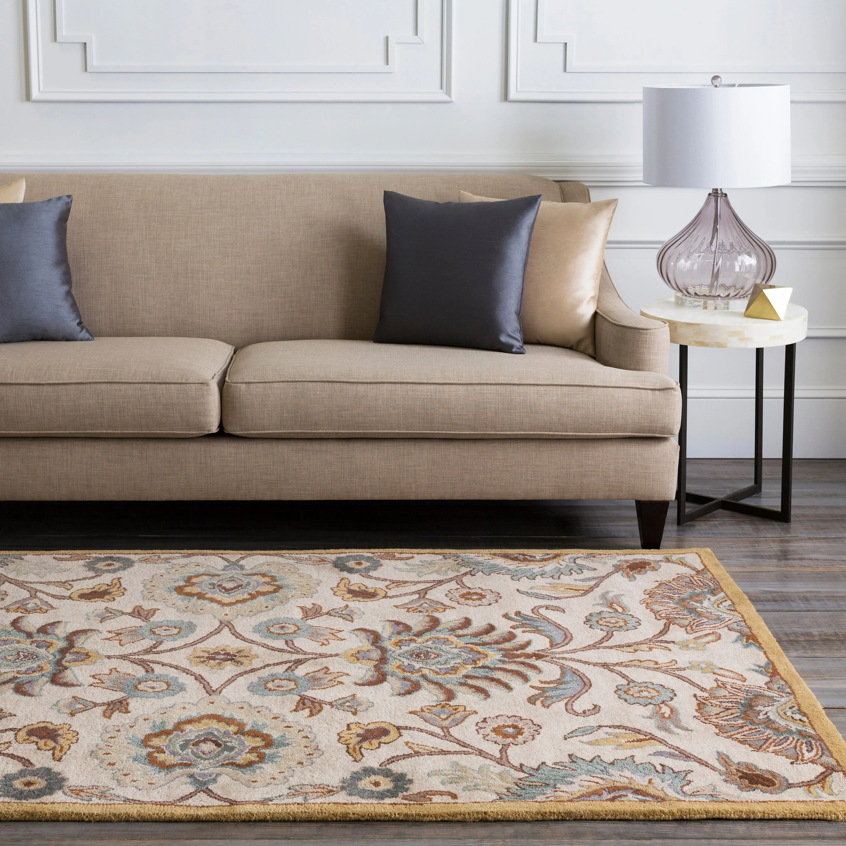 Product image 220