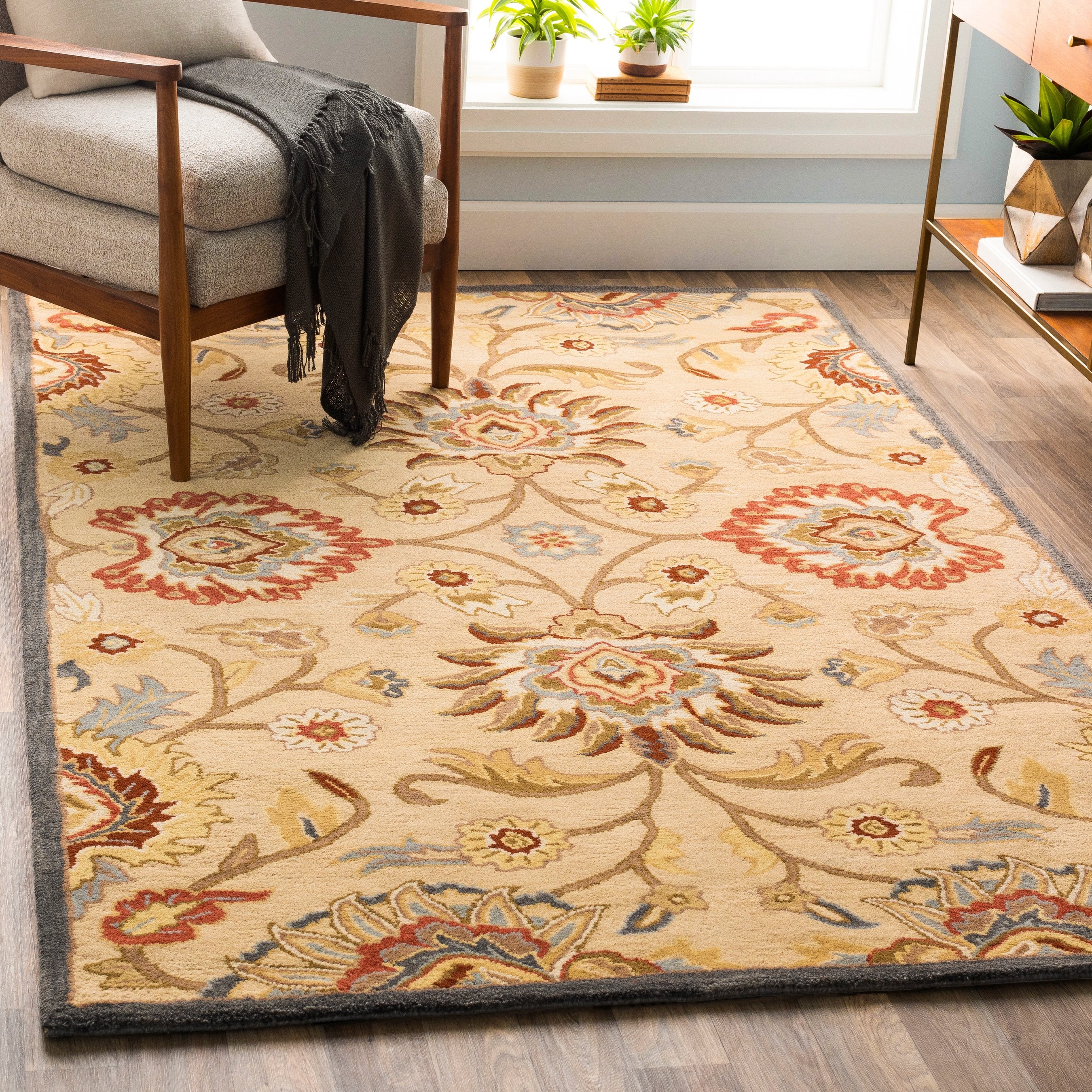 Product image 222