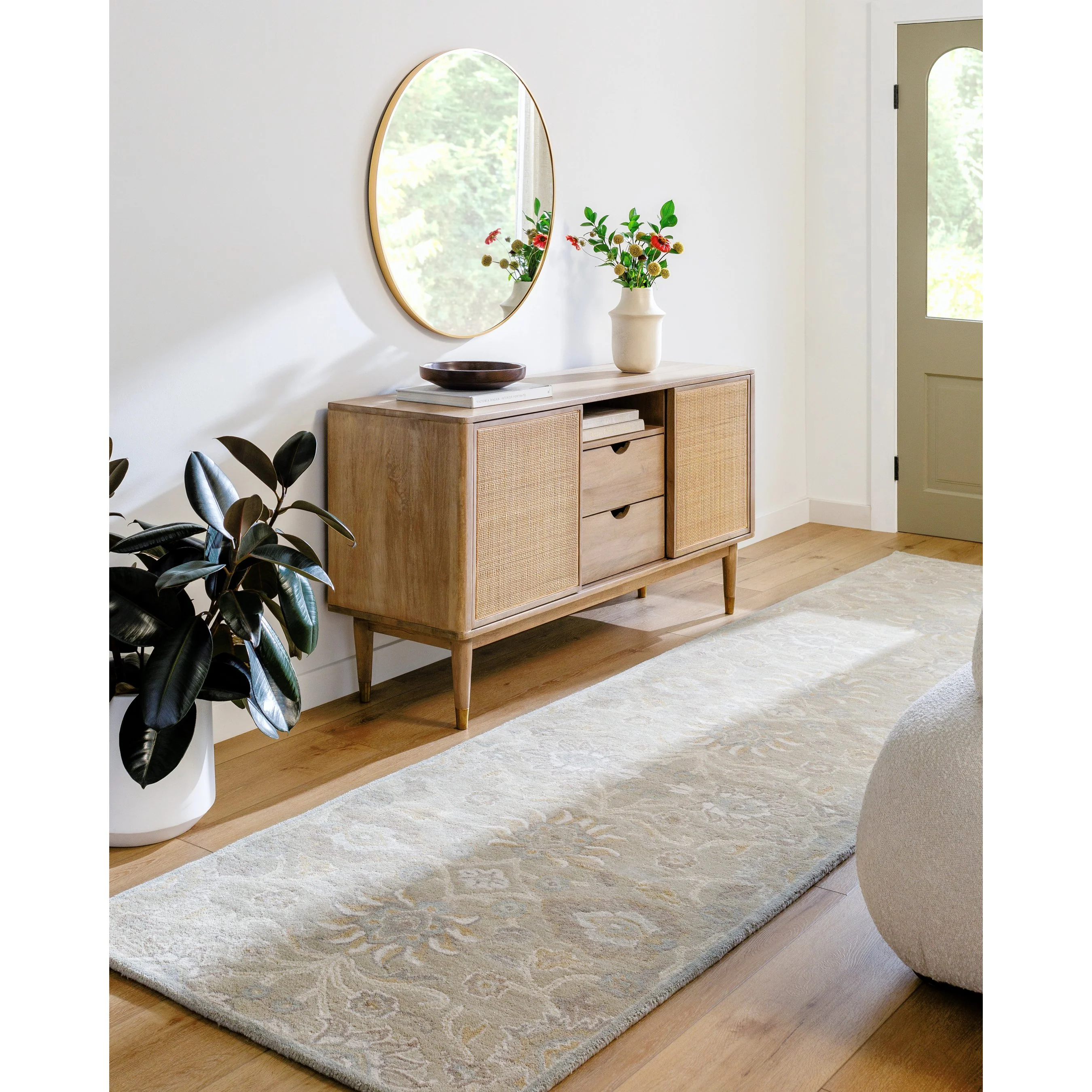 Product image 234