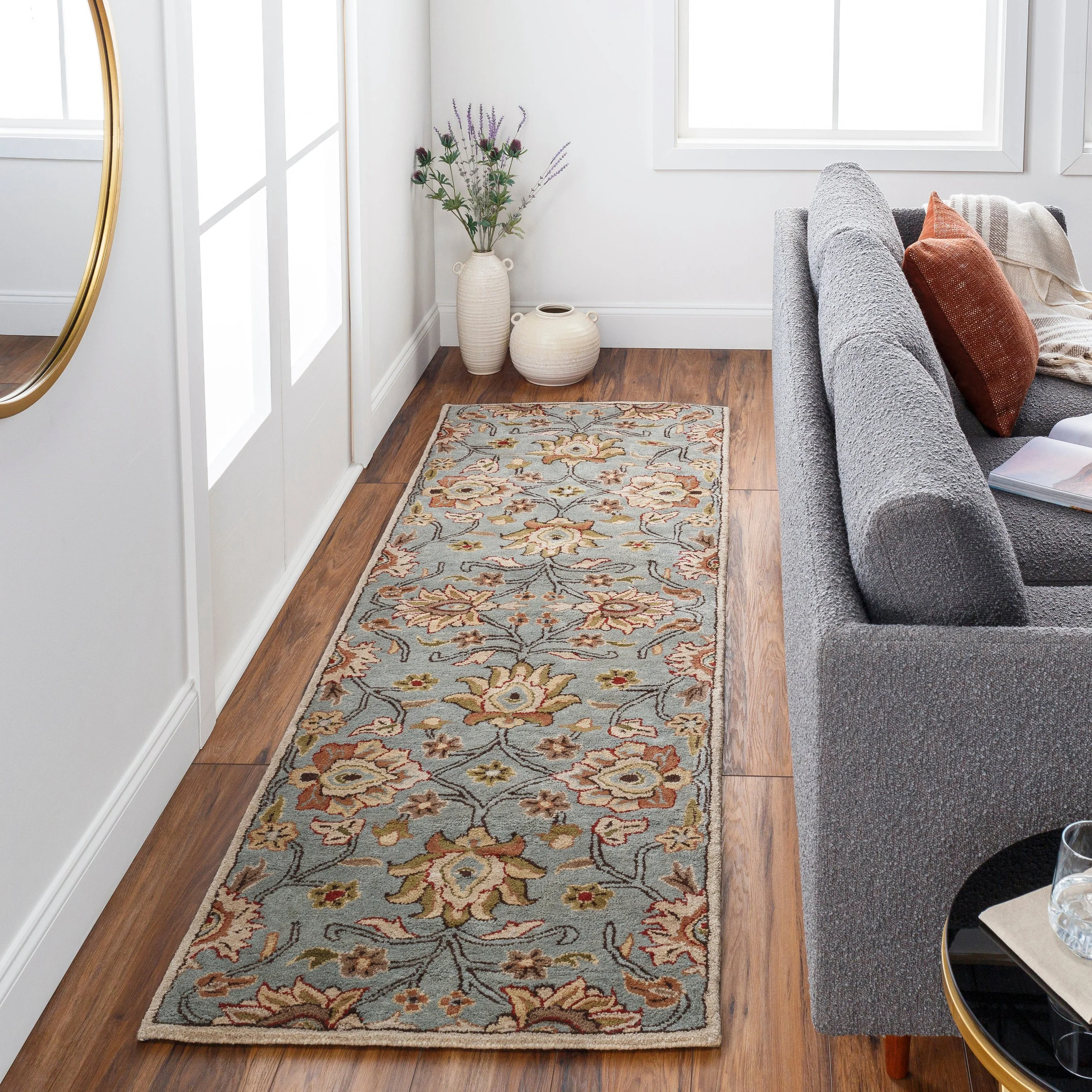 Product image 239