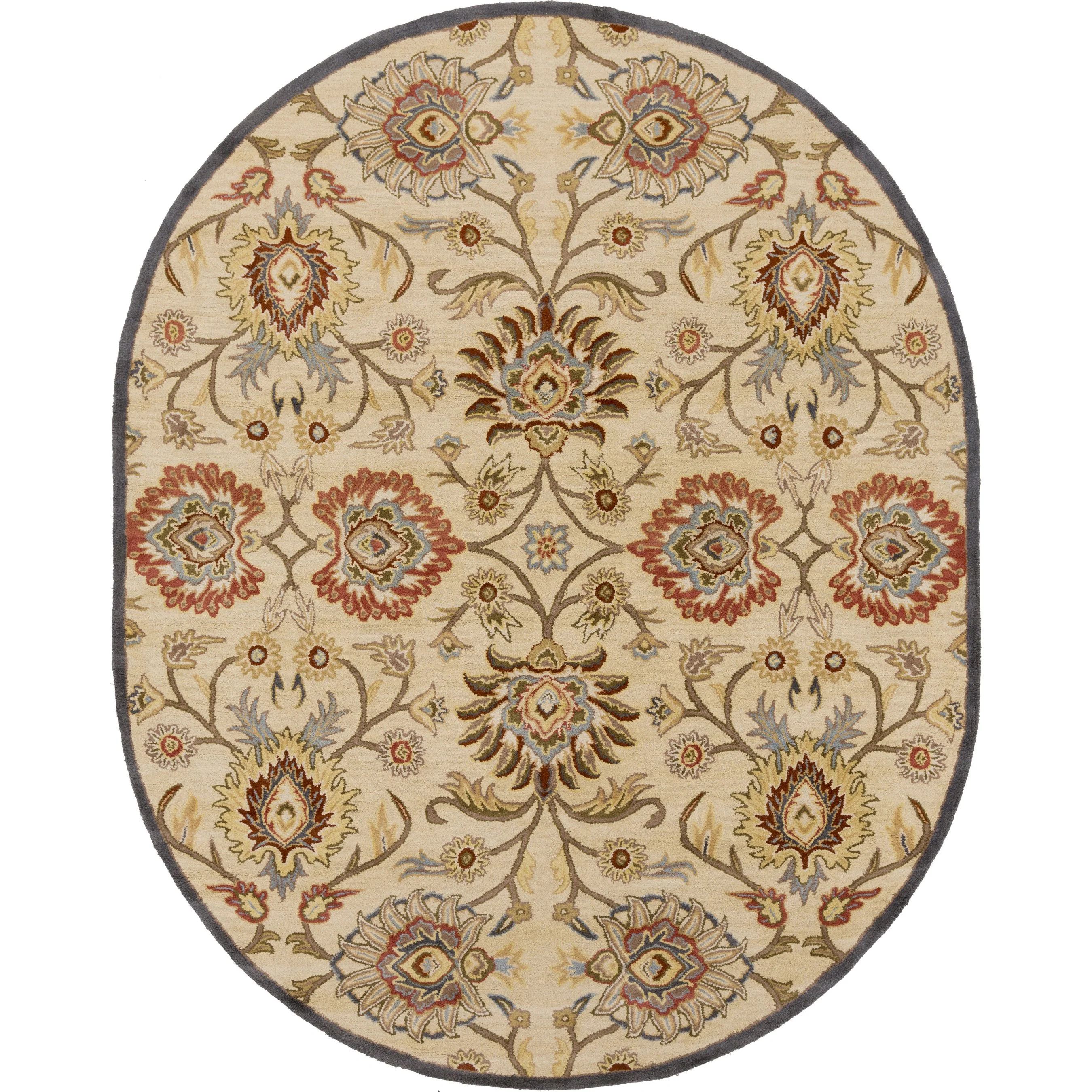 Product image 82