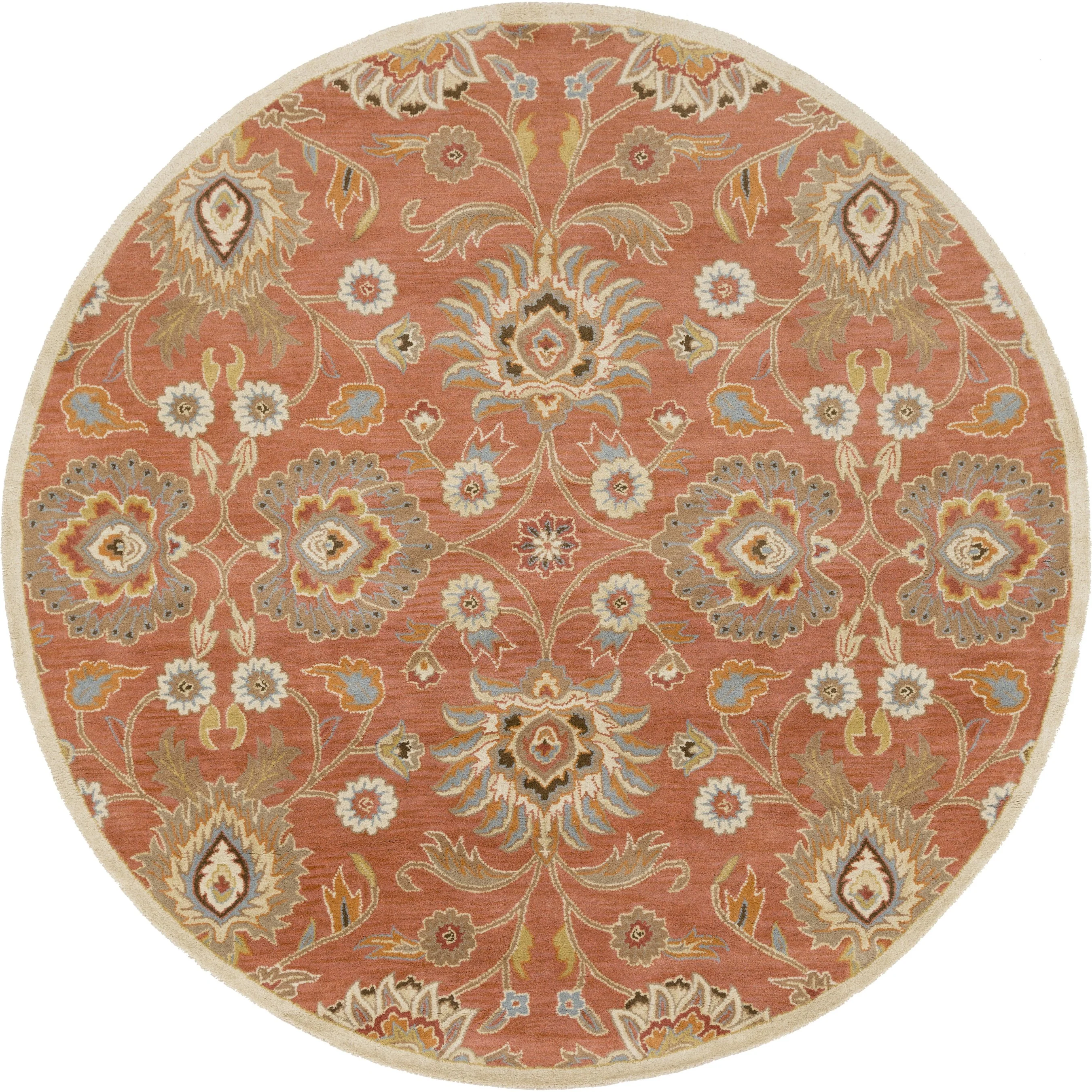 Product image 90