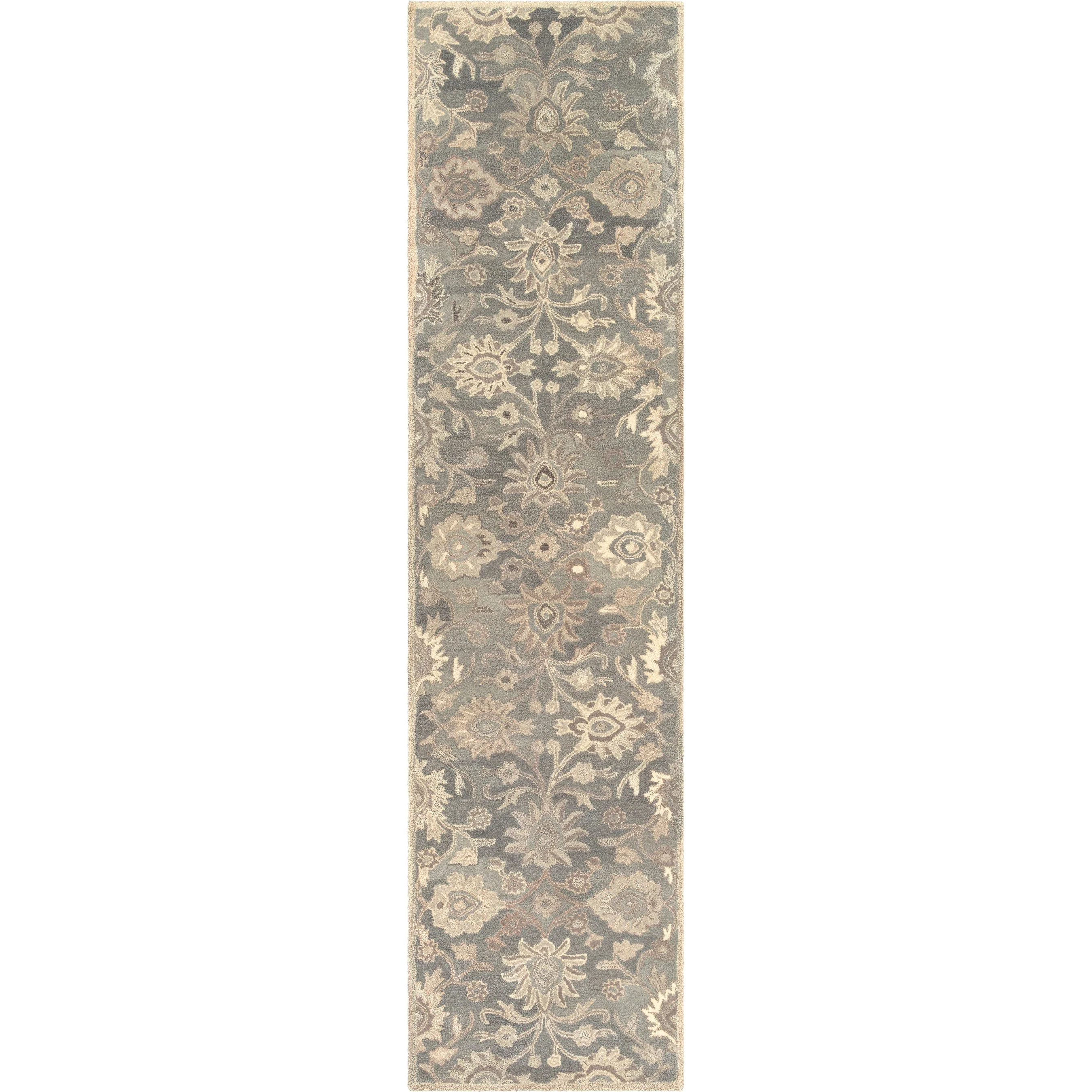 Product image 96