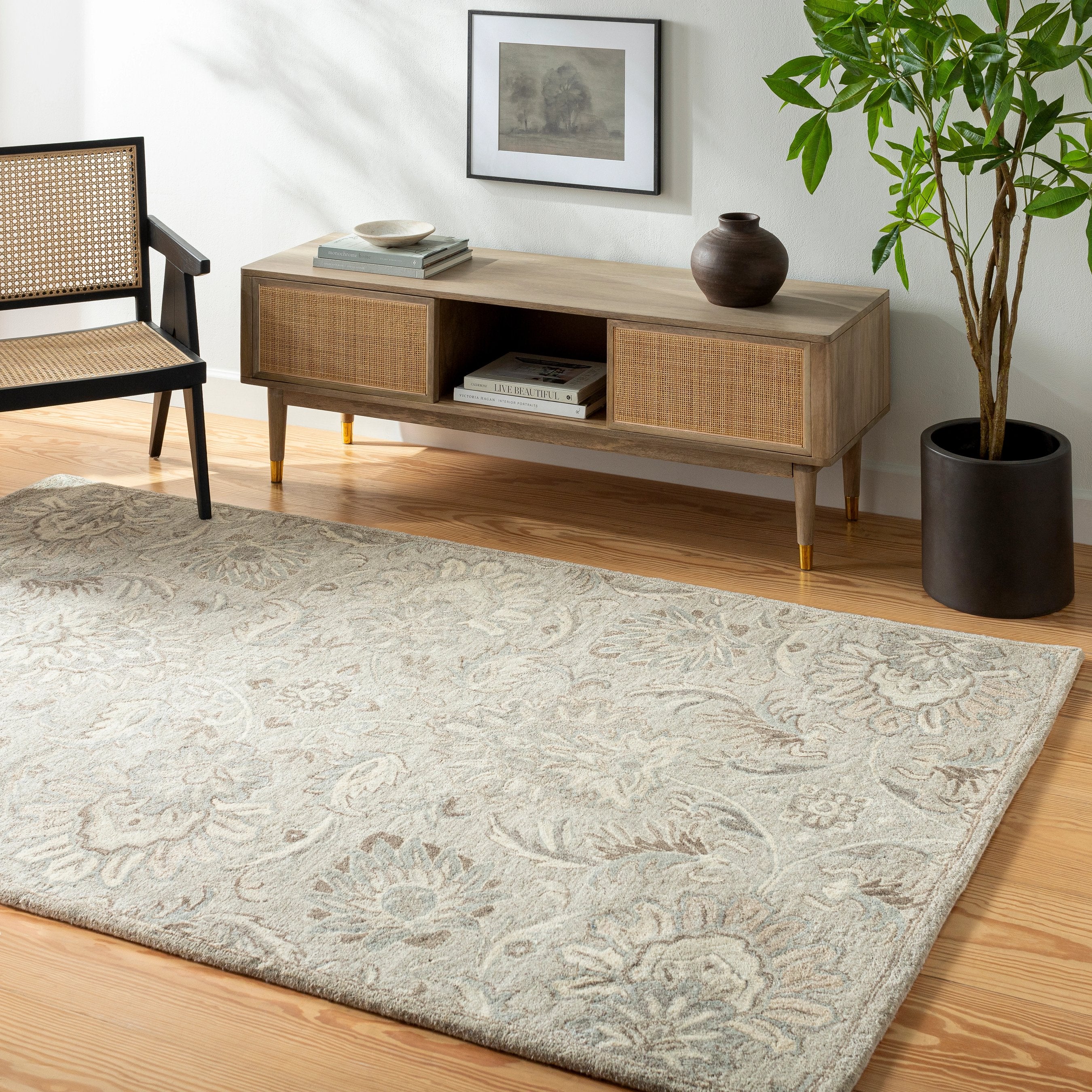 Product image 100