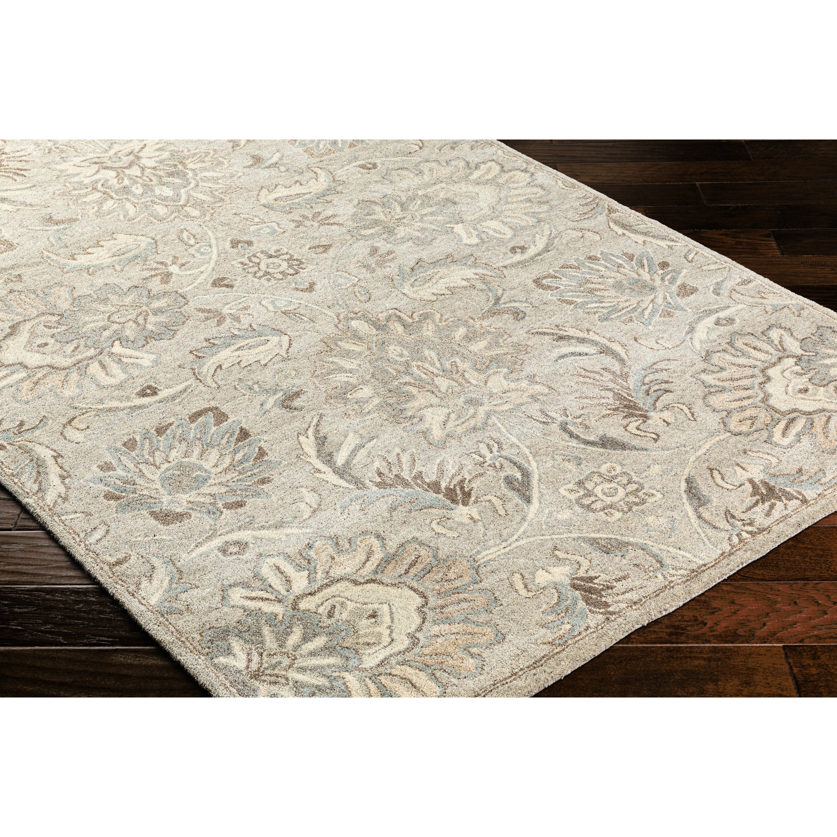 Product image 103