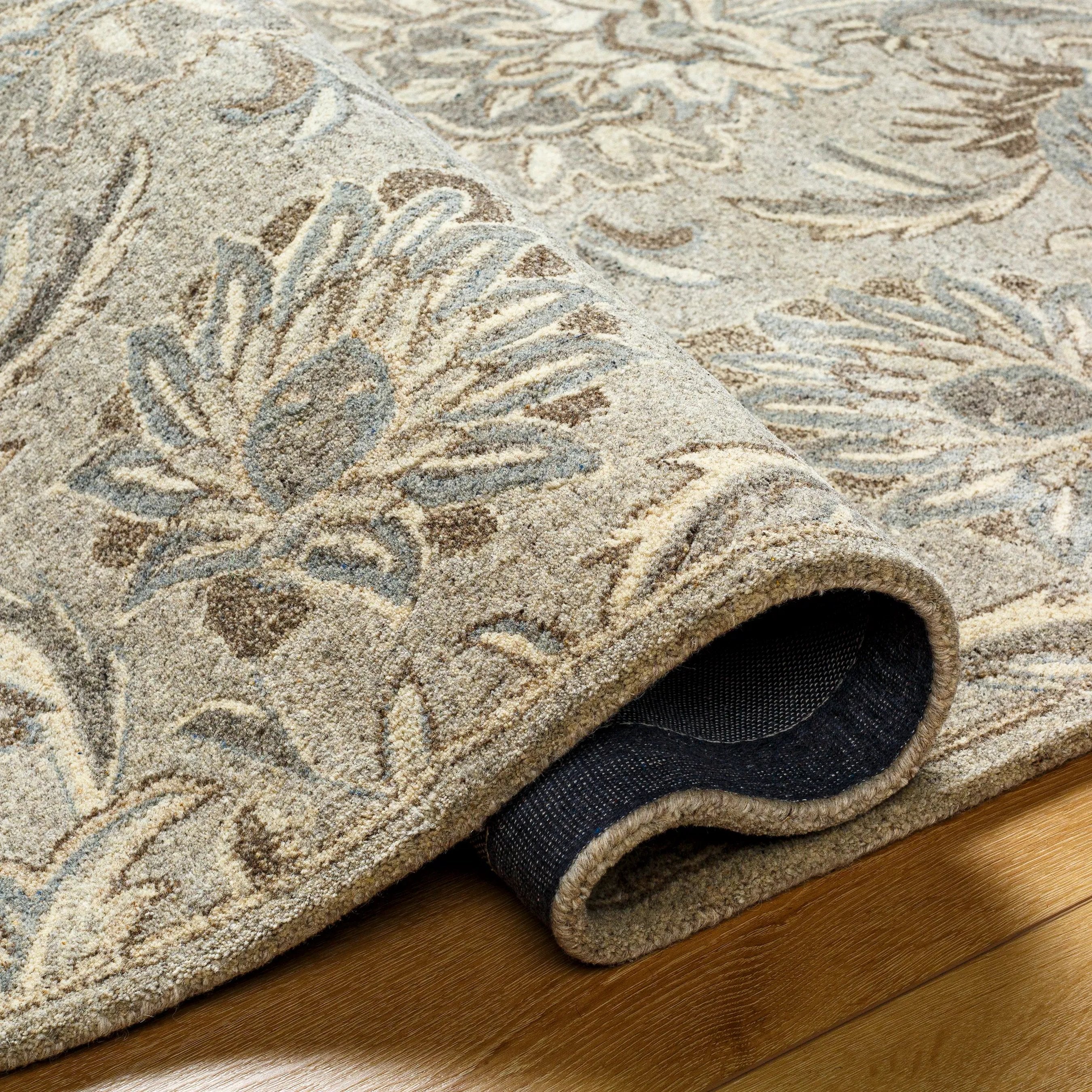 Product image 106