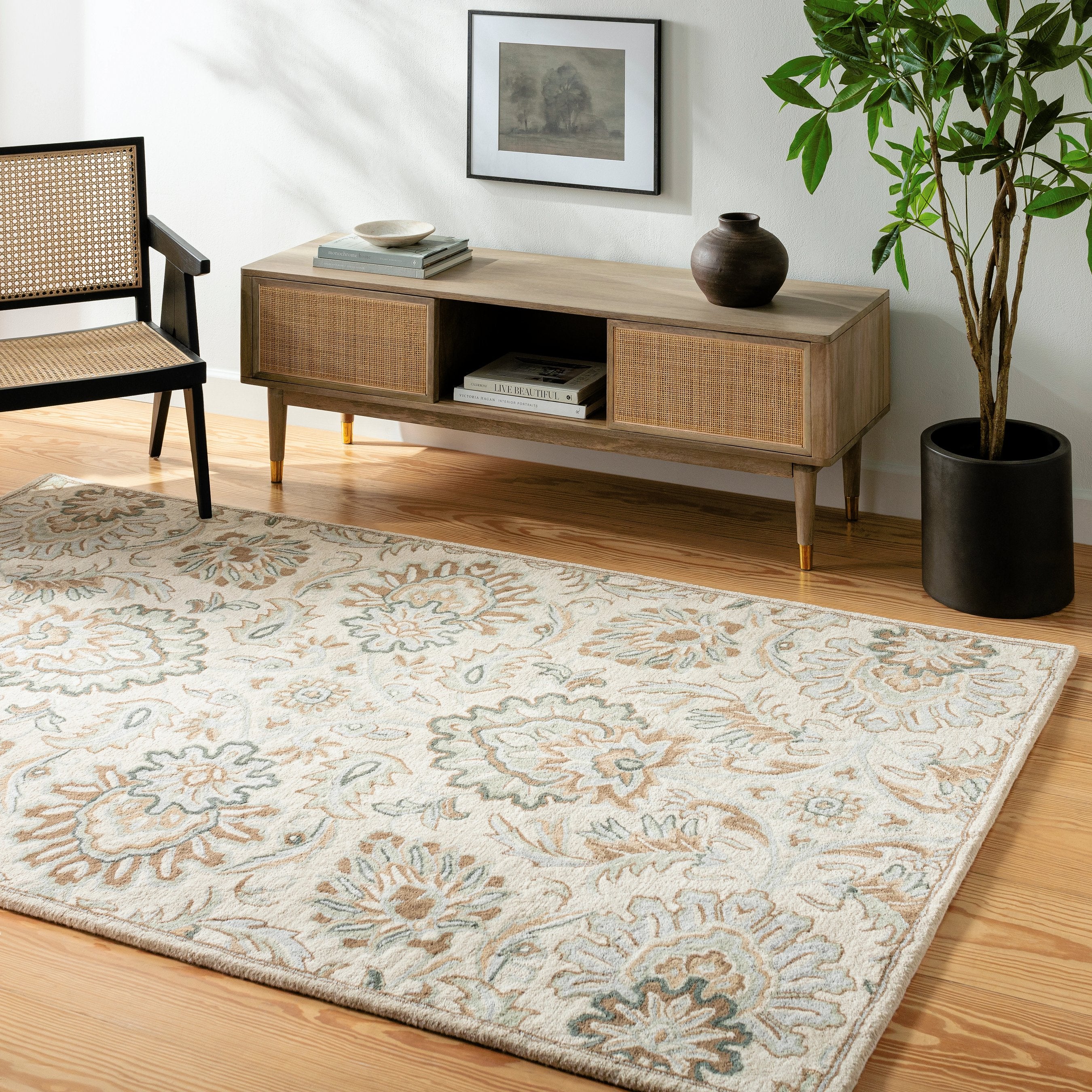 Product image 110