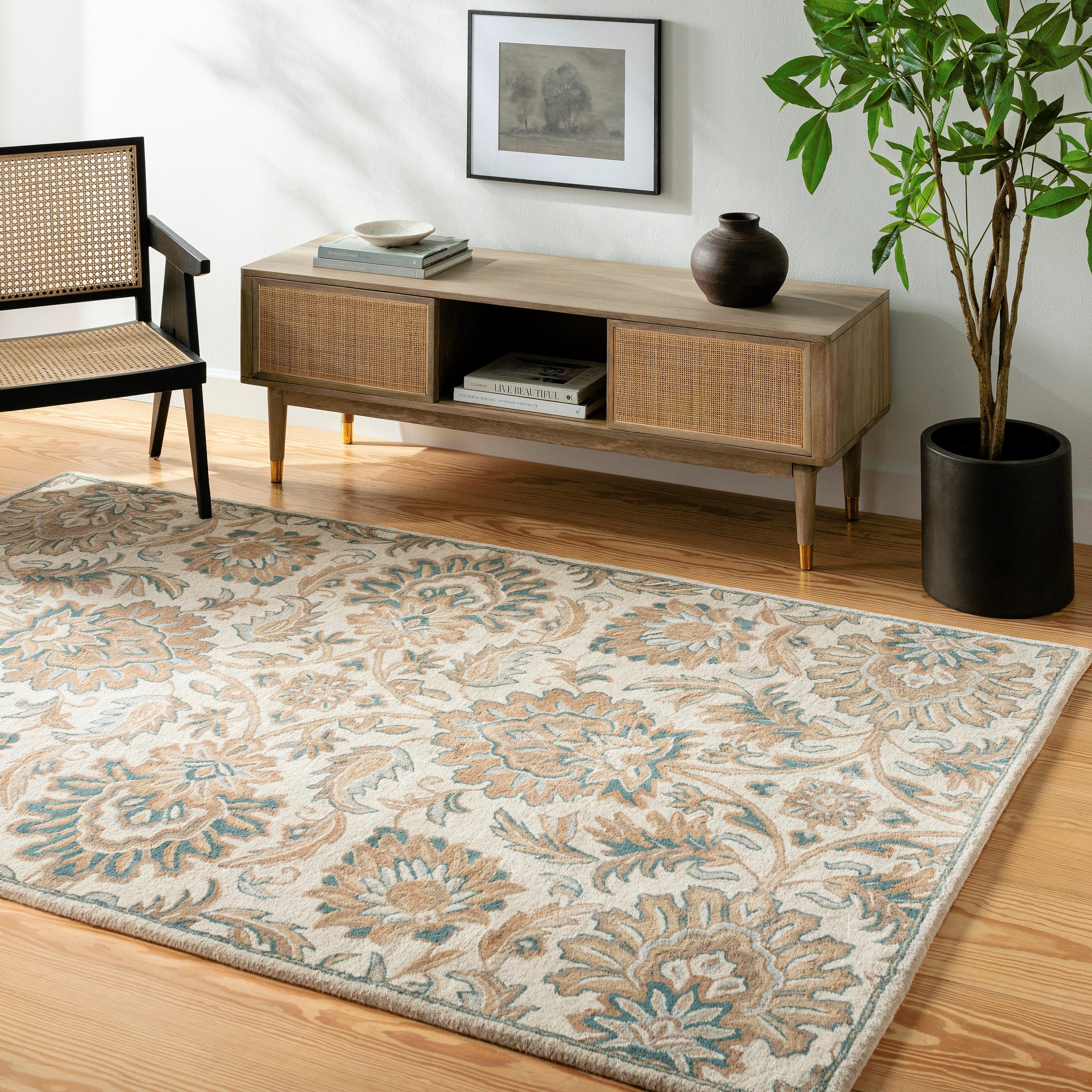Product image 113