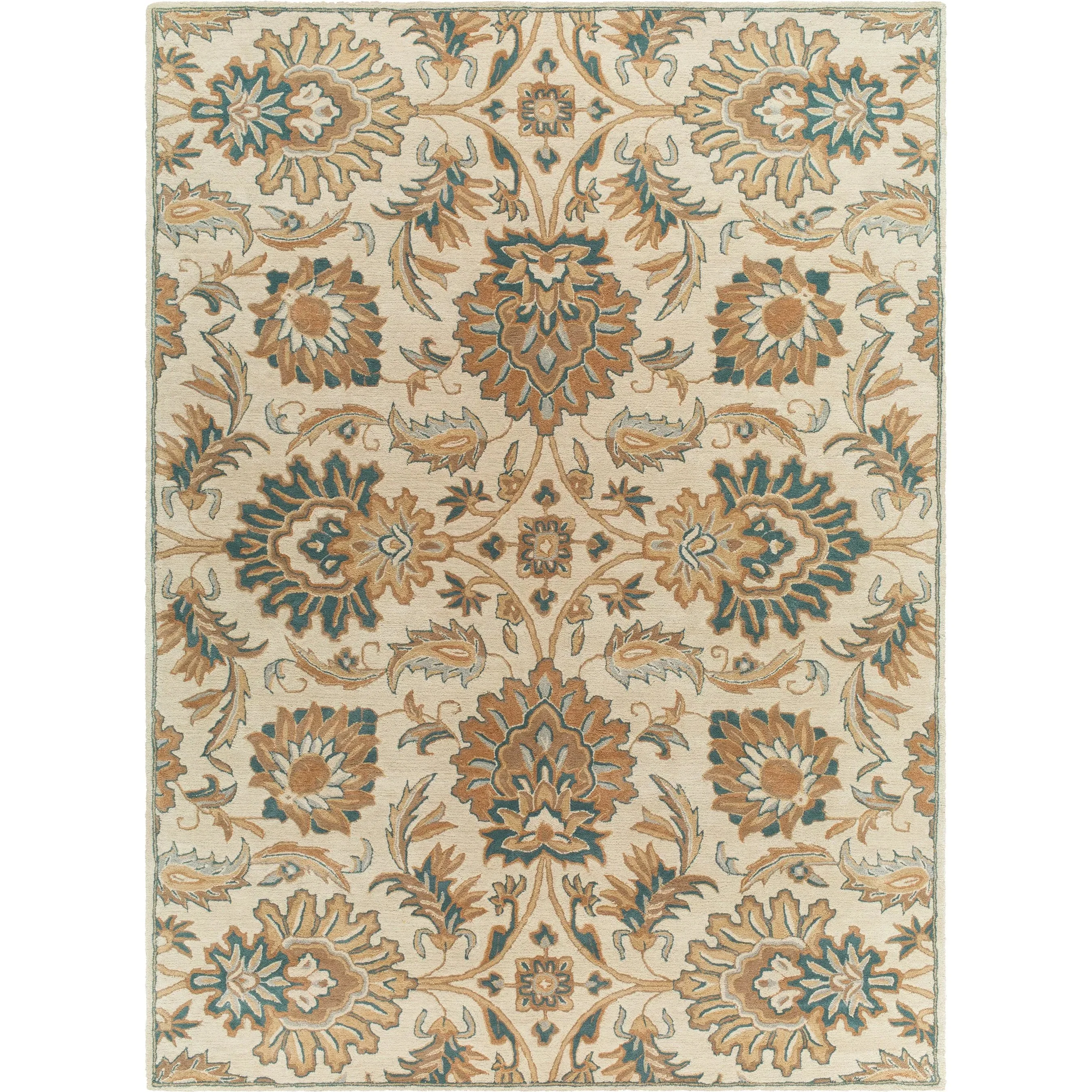 Product image 117