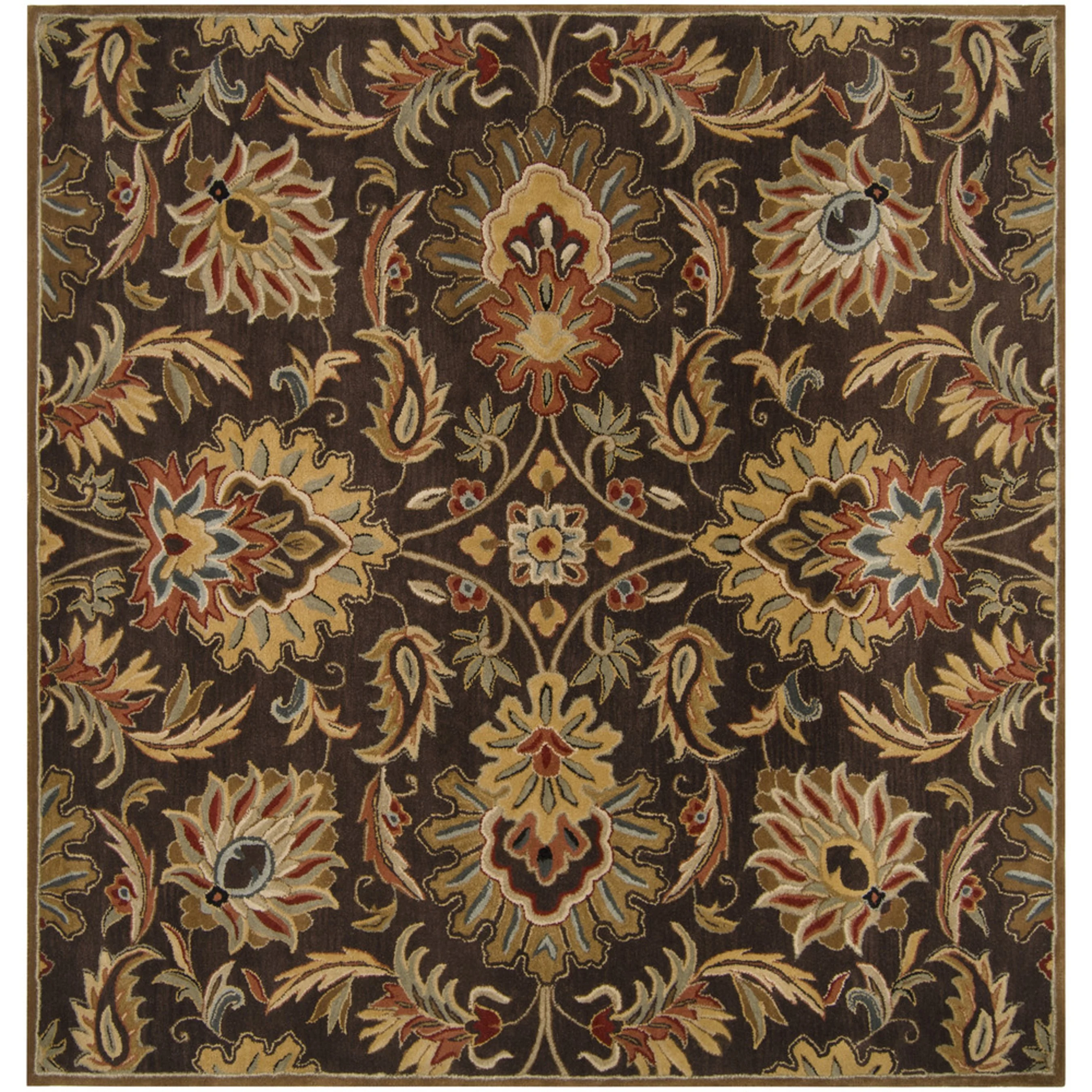 Product image 119