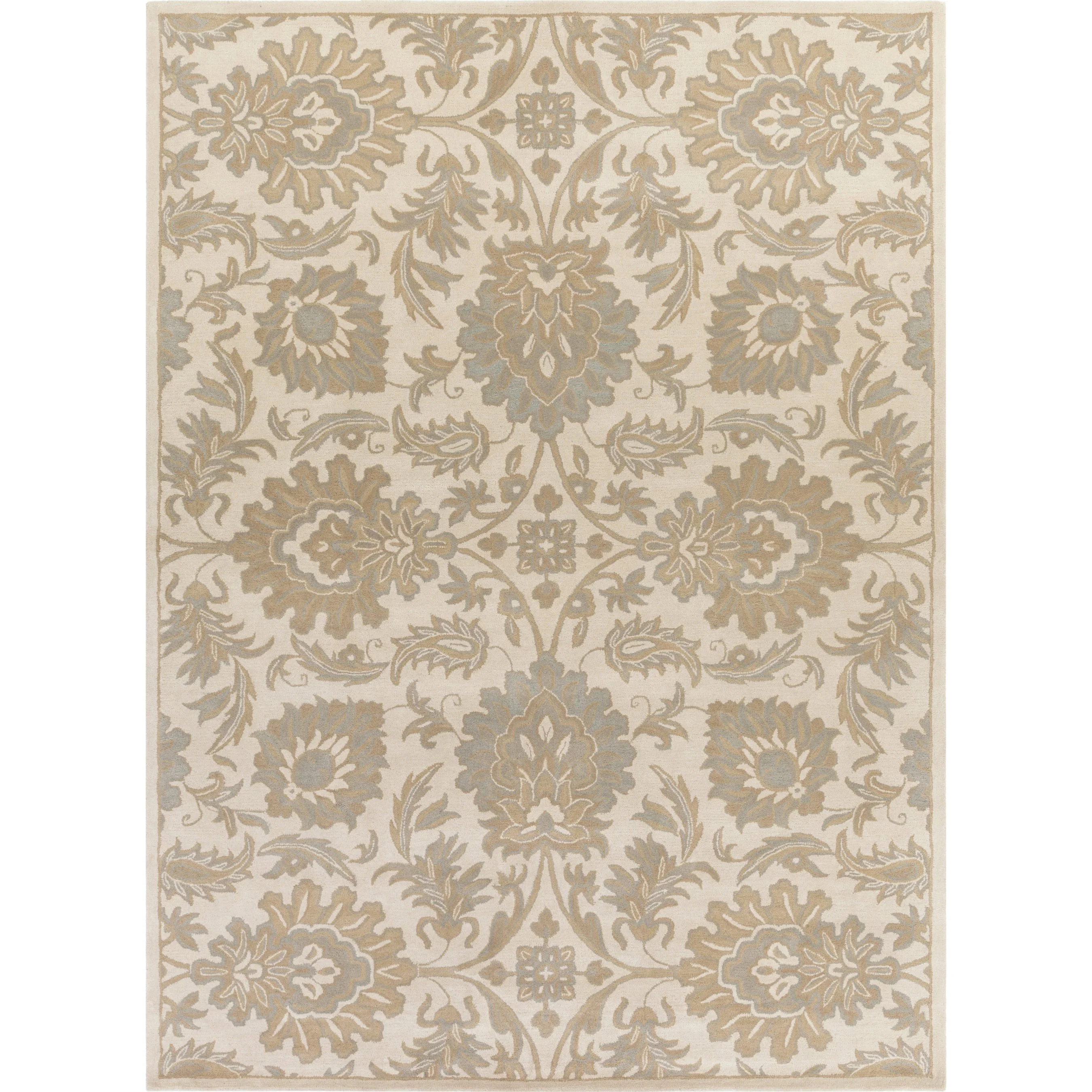 Product image 123
