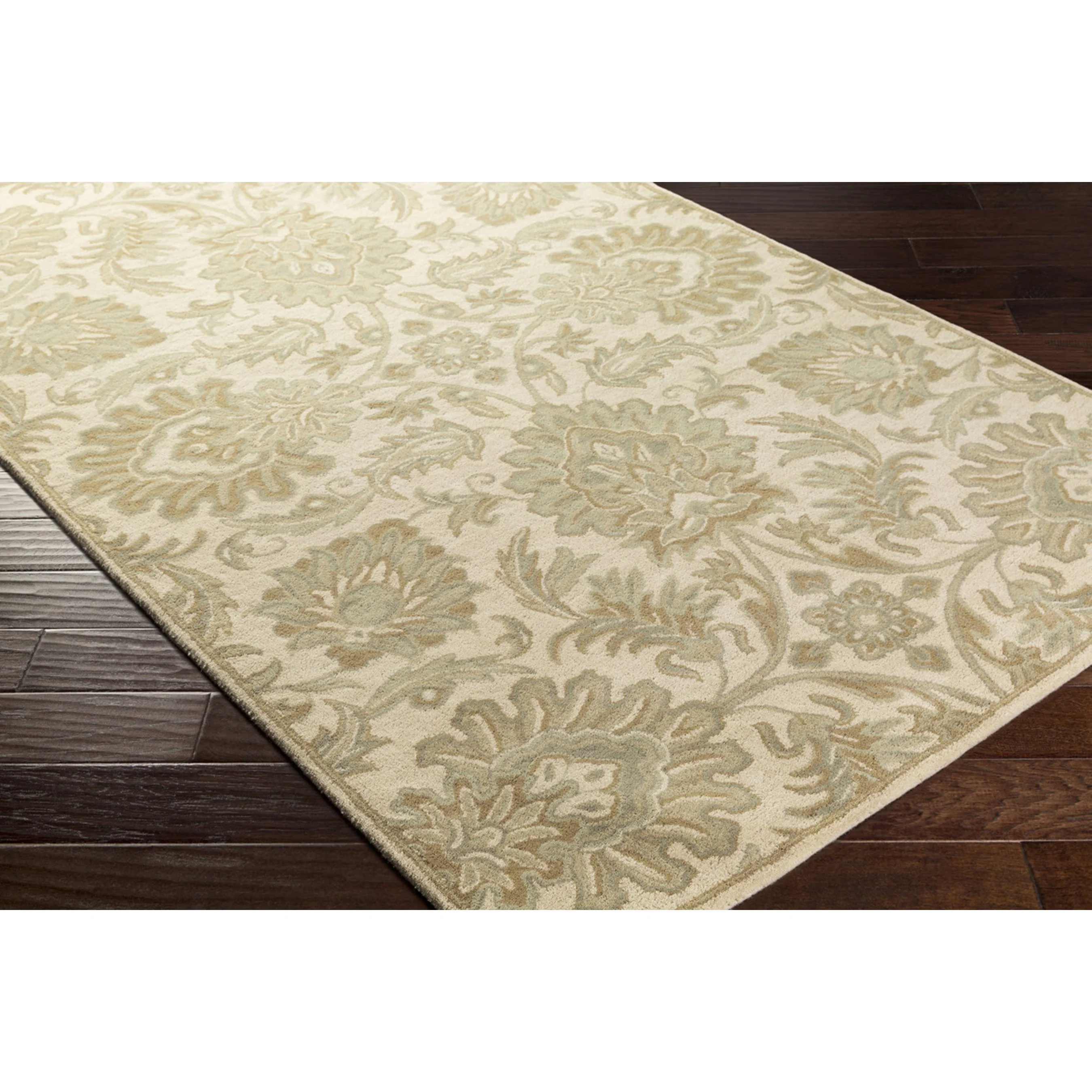 Product image 132