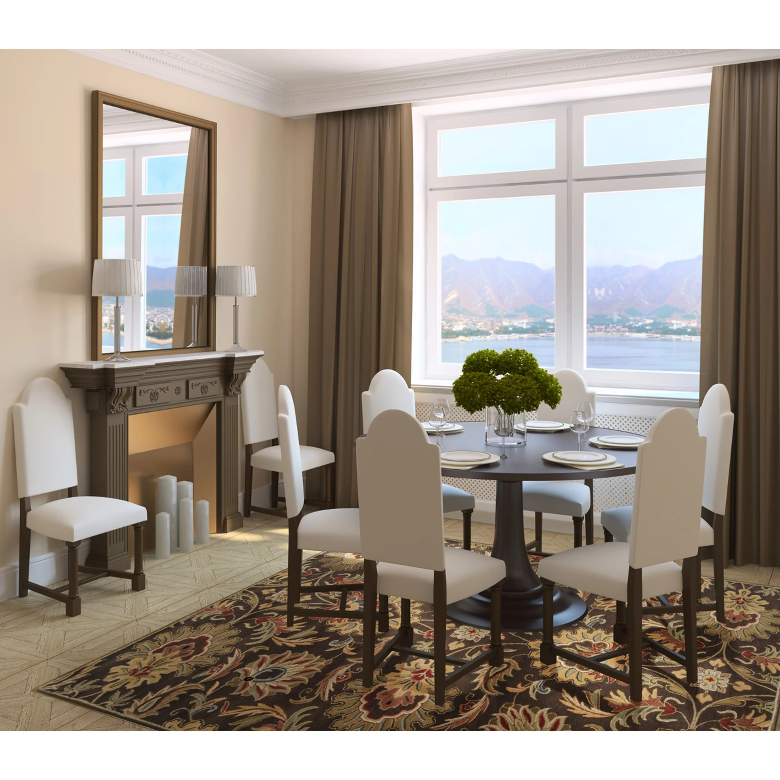 Product image 133