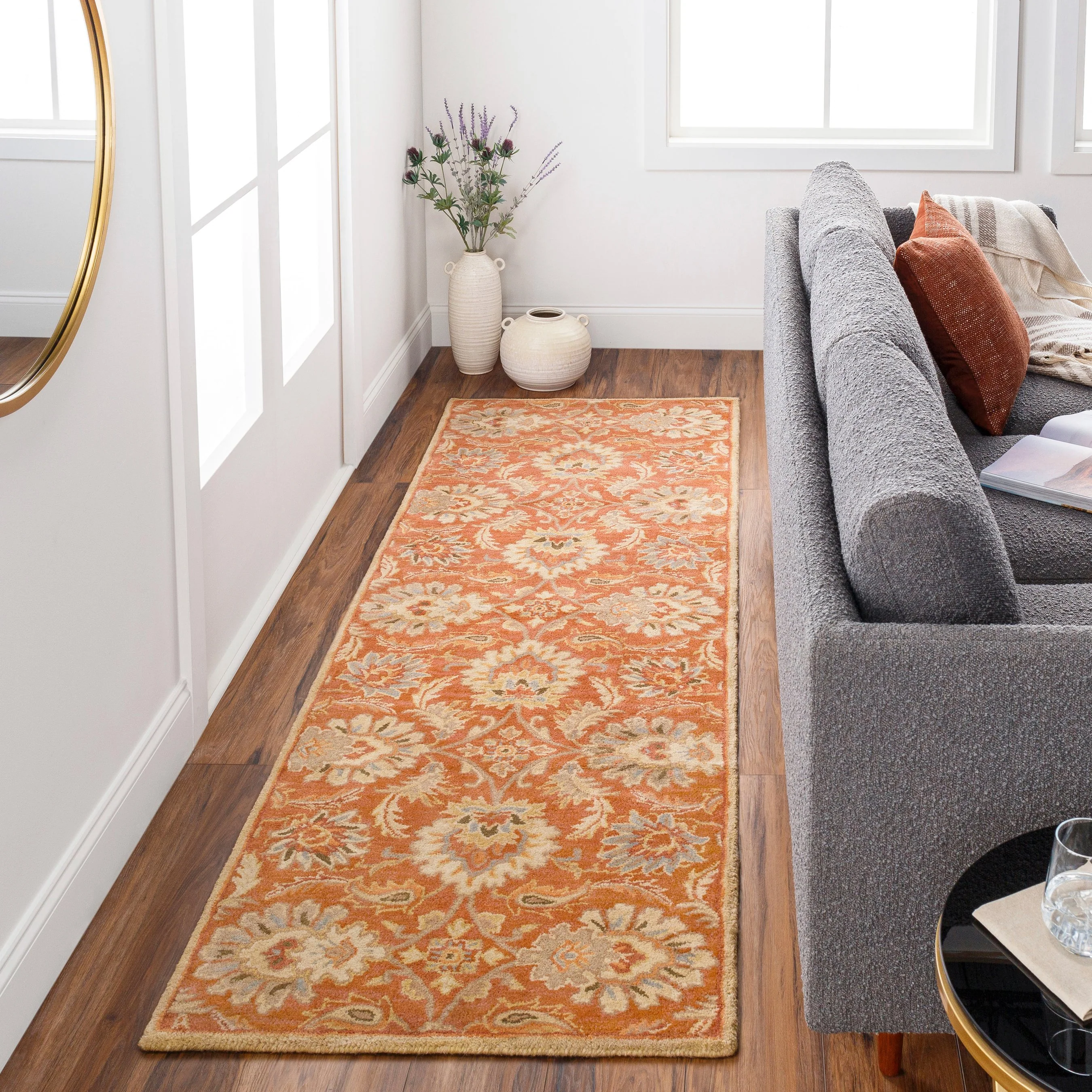 Product image 135