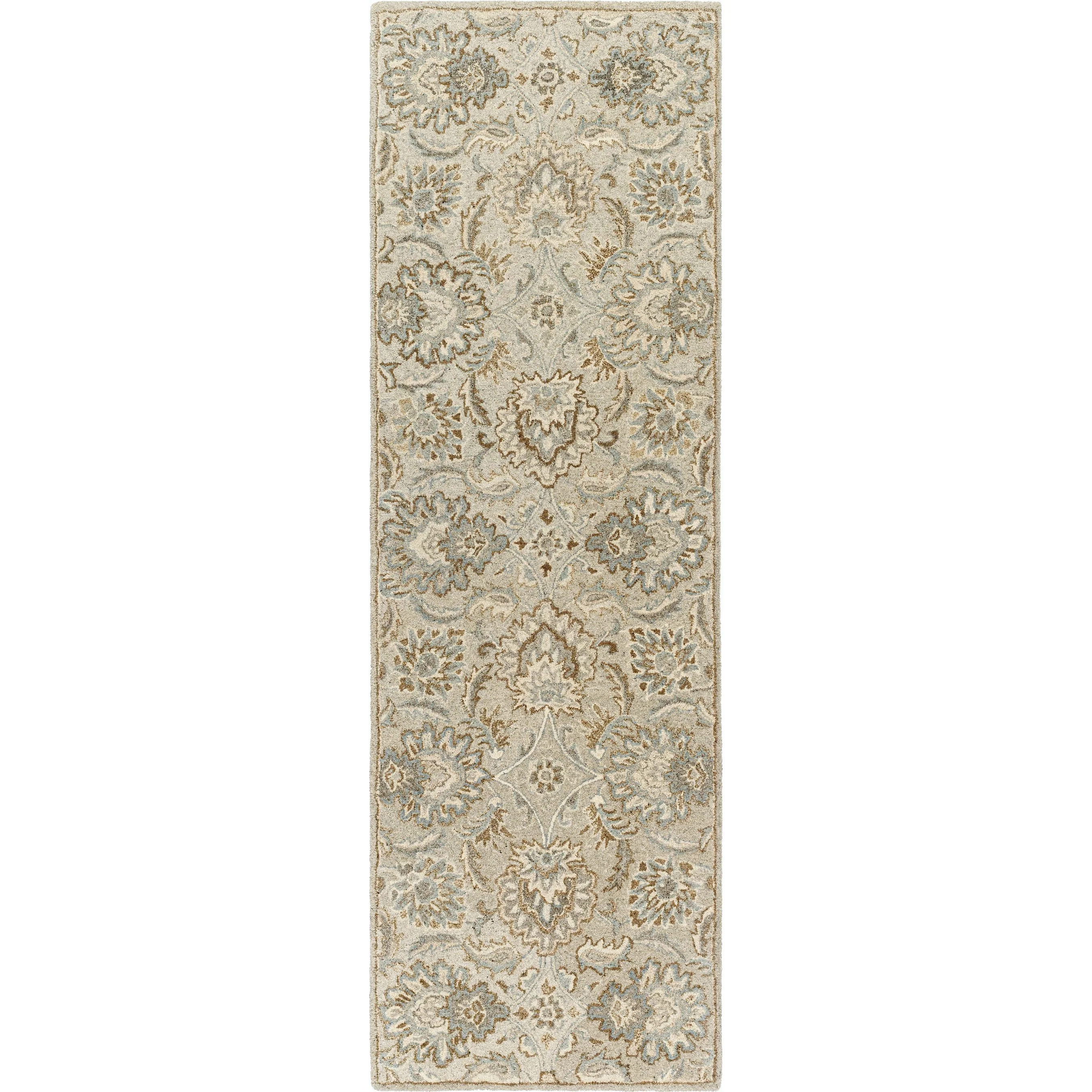 Product image 138